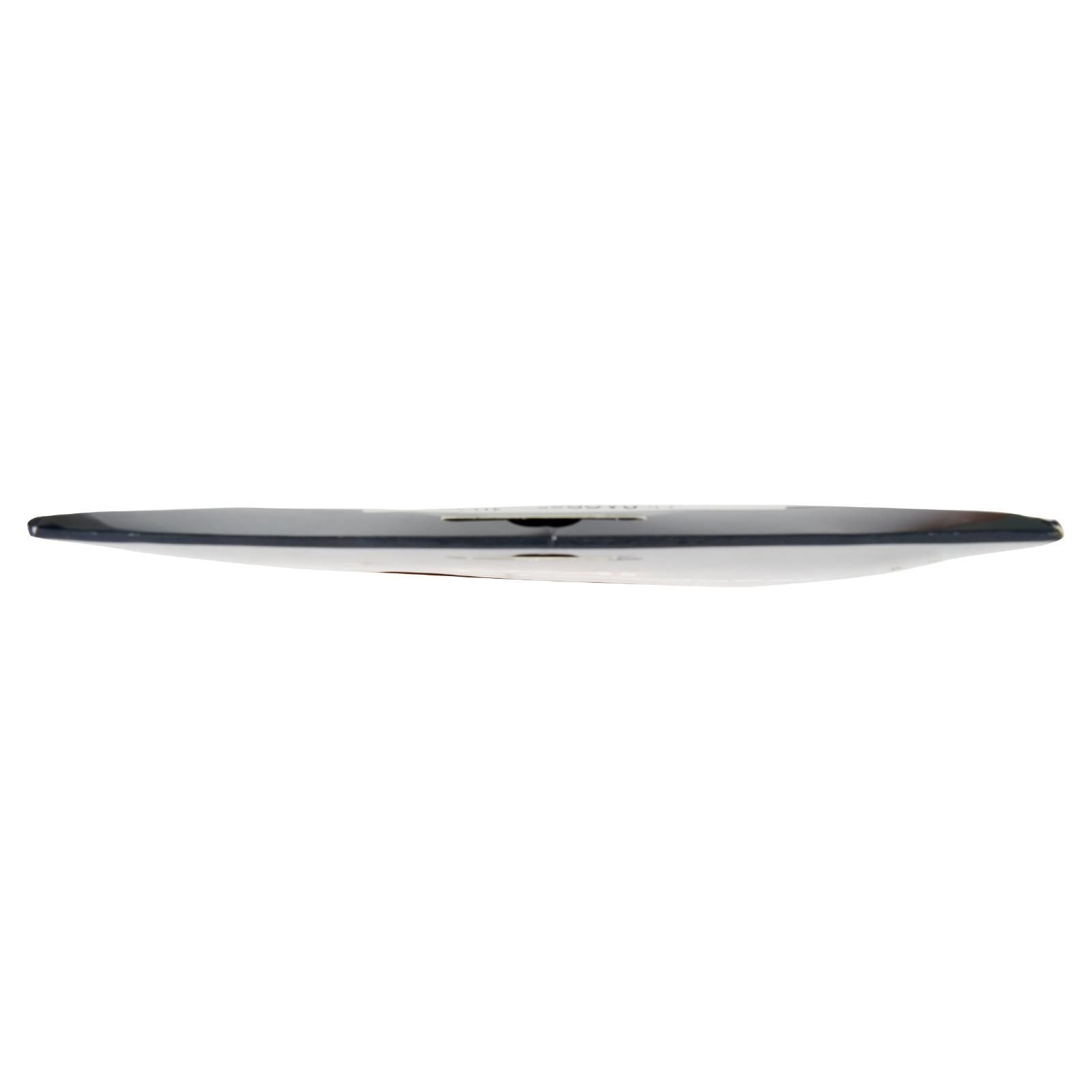 Crai Salmone norvegese affumicato 200 g