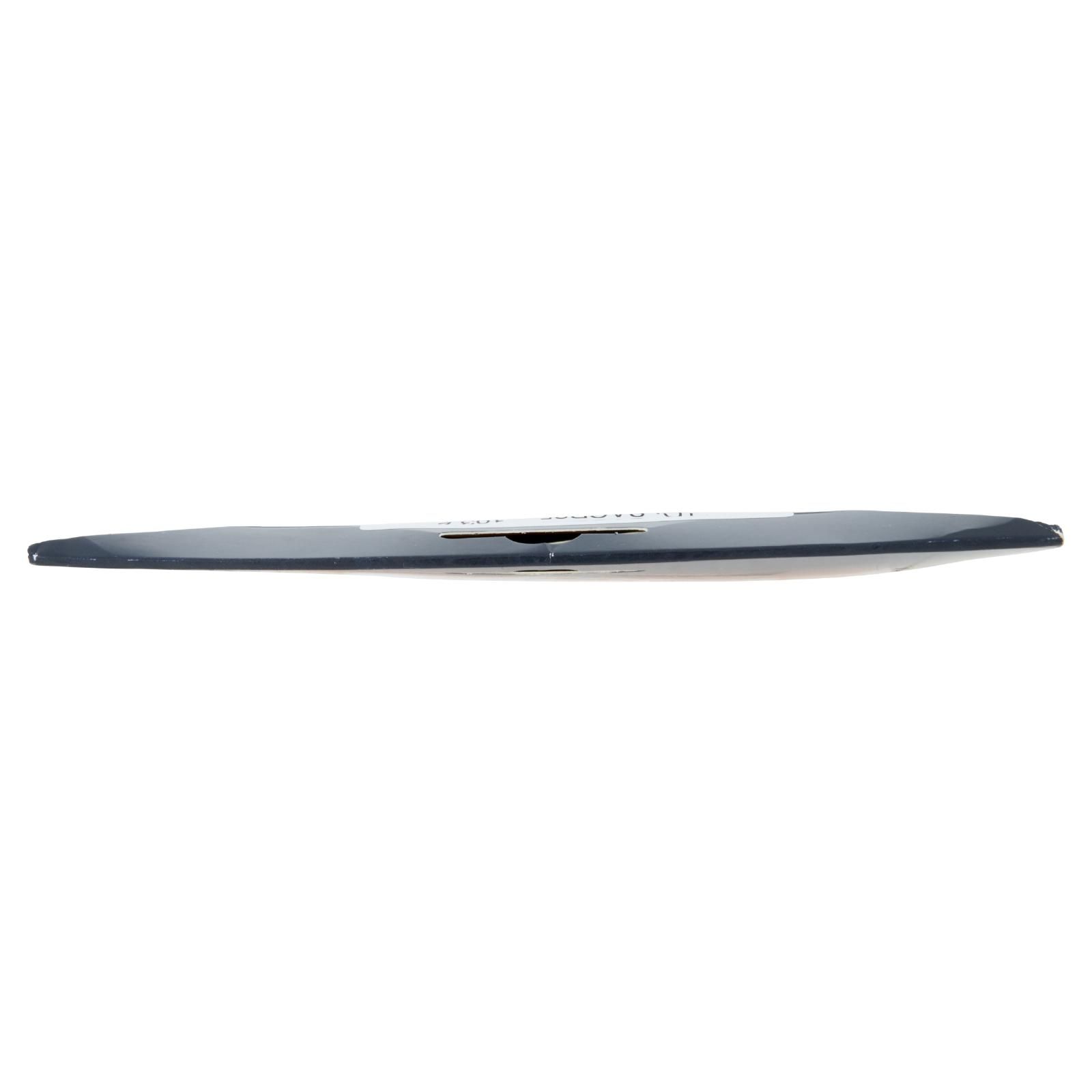Crai Salmone norvegese affumicato 200 g