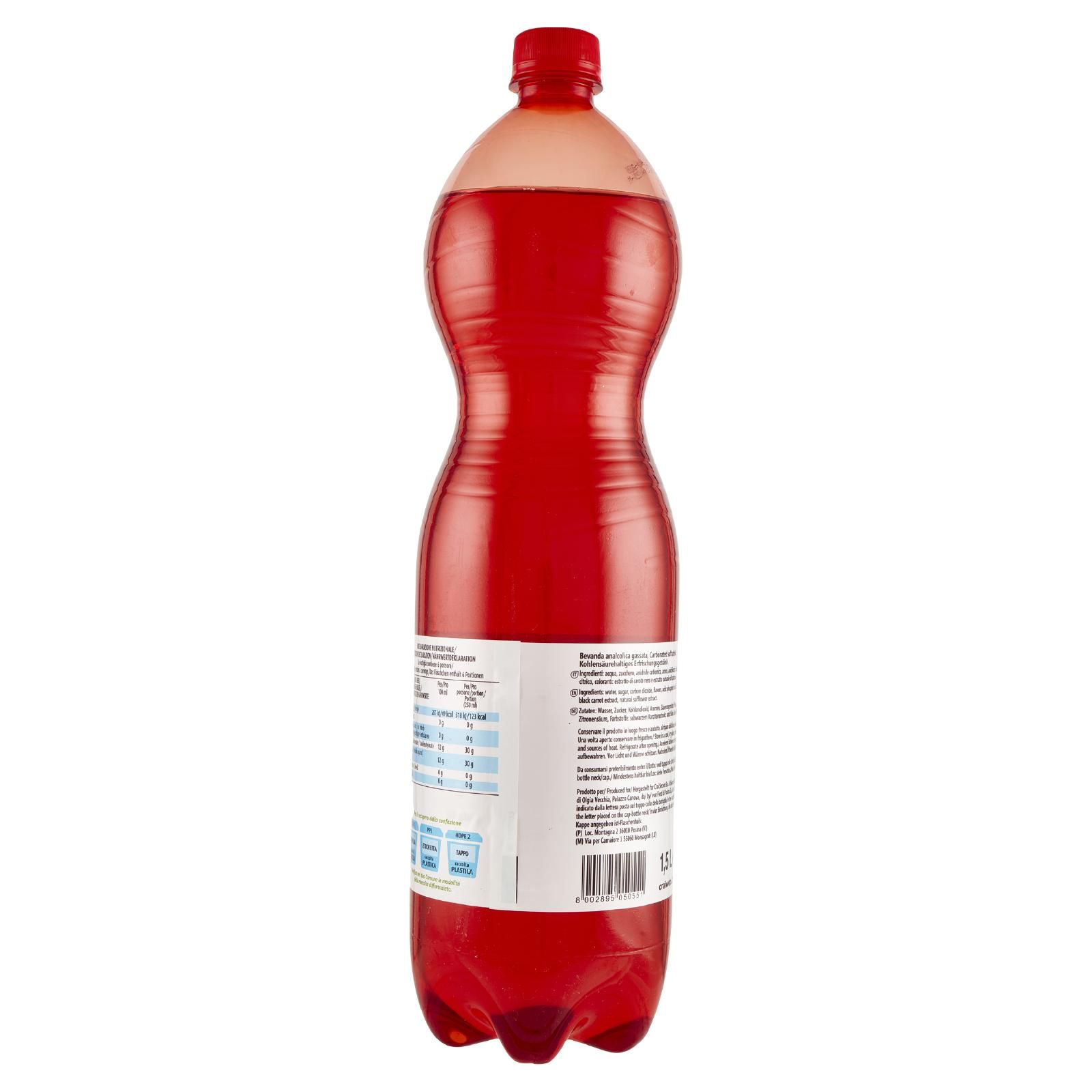 Product Thumbnail 3