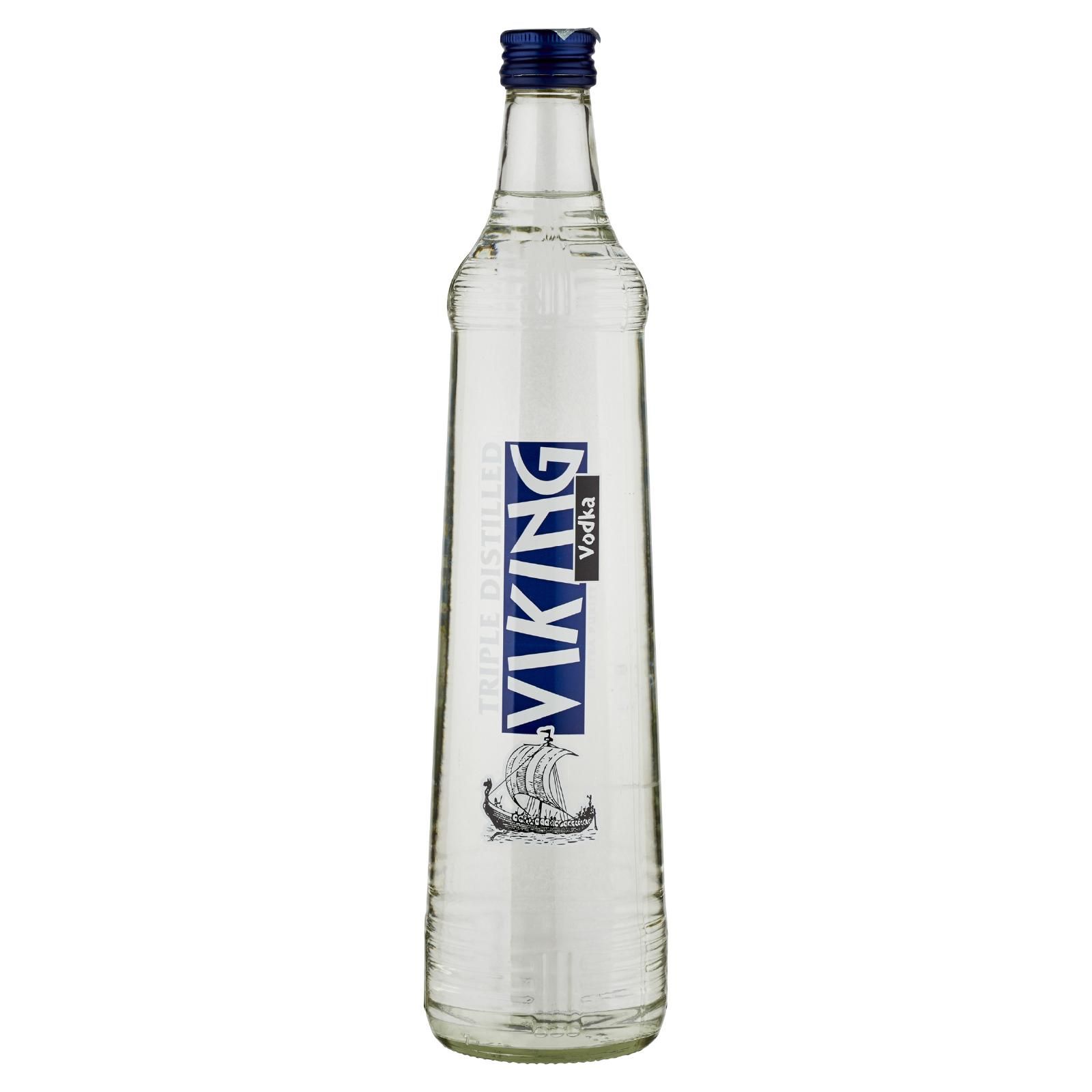 Viking Vodka 70 cl