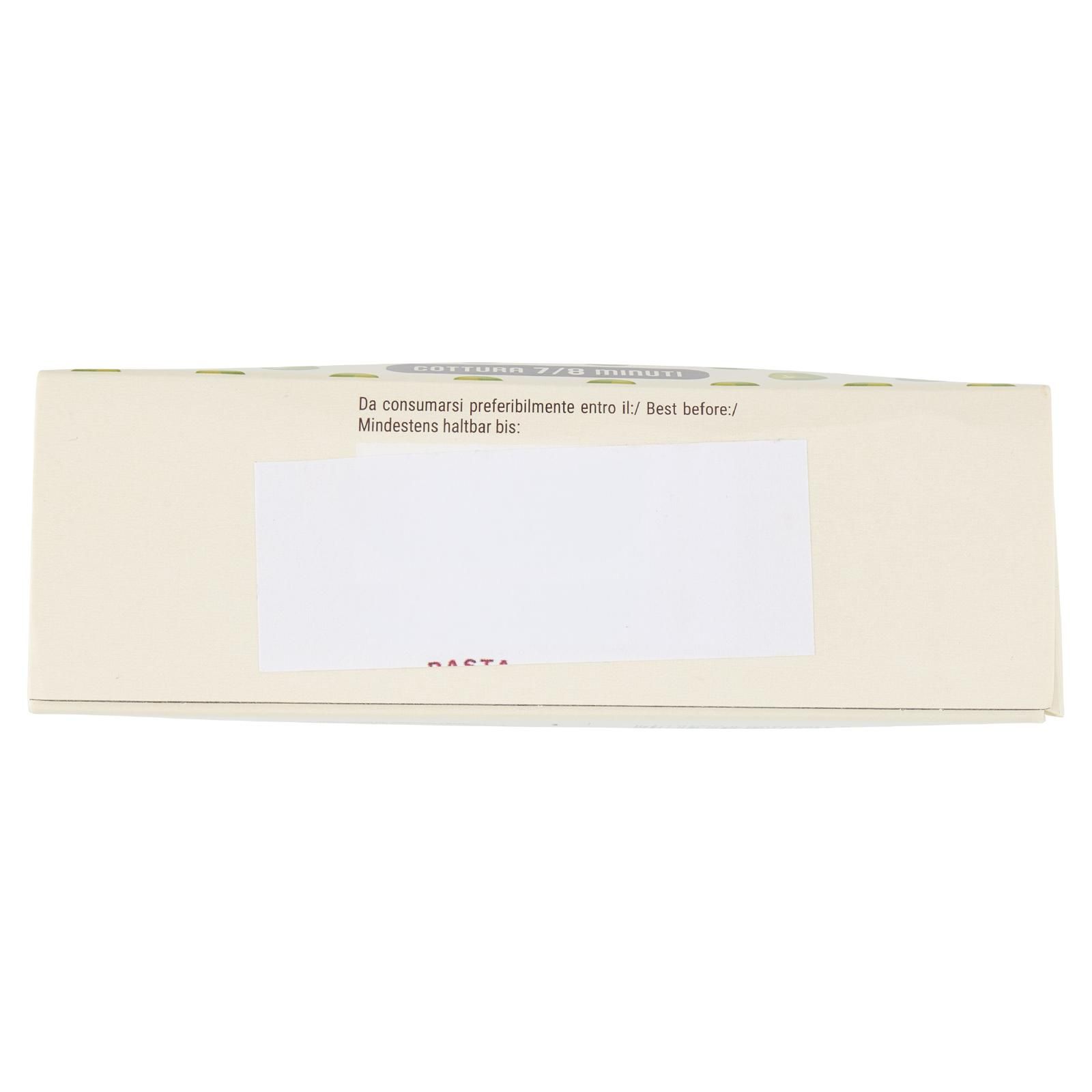 Crai Penne Di Piselli Verdi 250 g