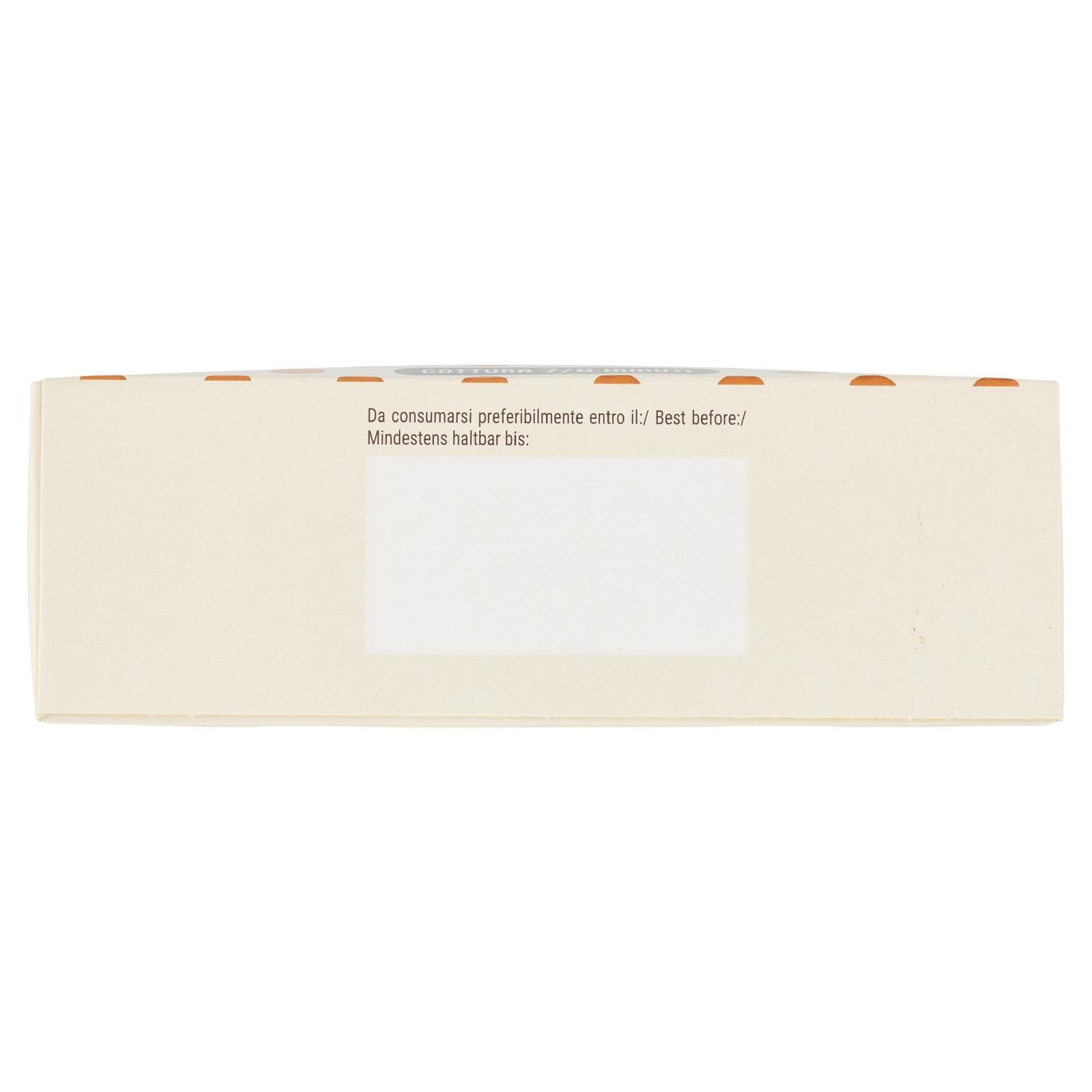 Crai Strozzapreti Di Lenticchie Rosse 250 g