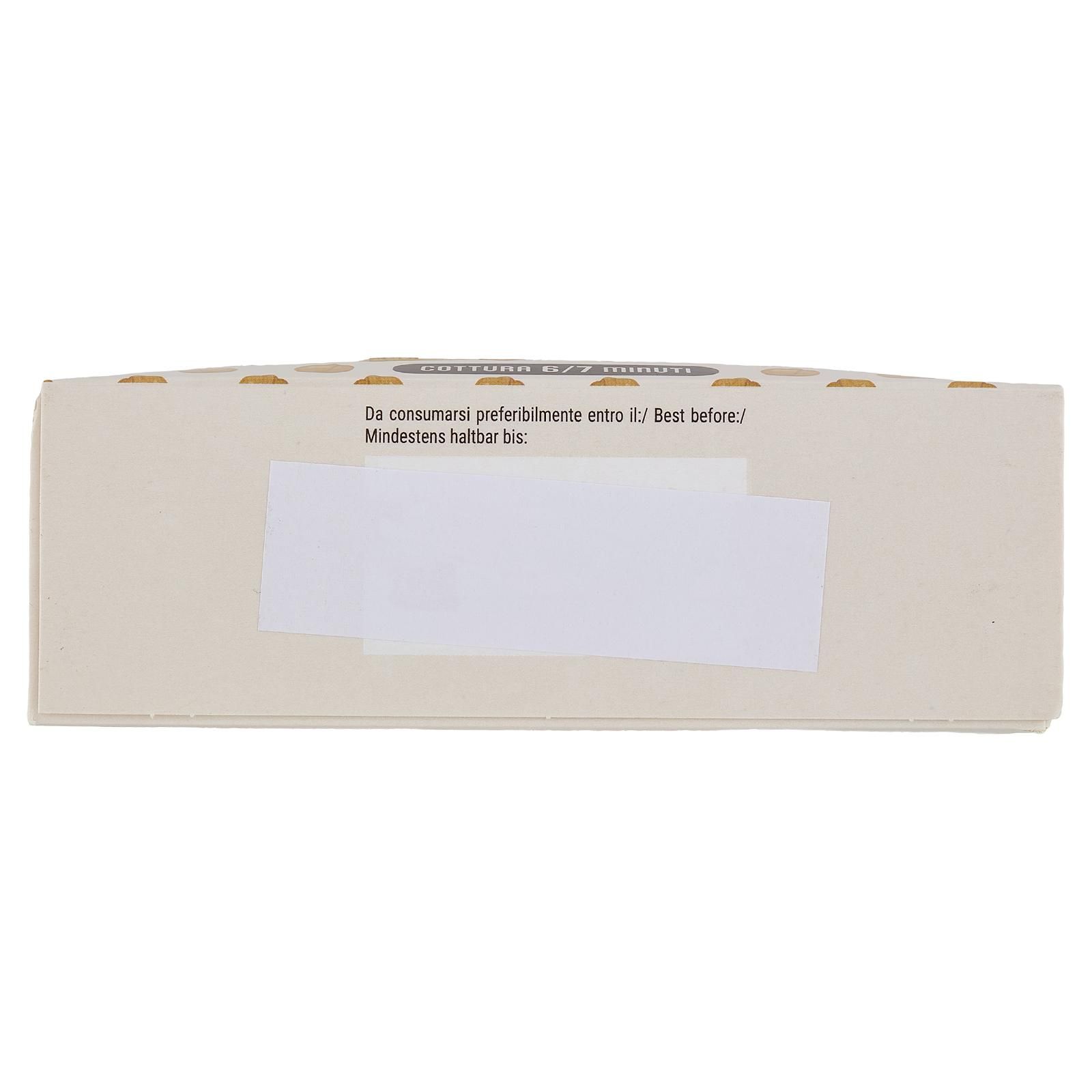 Crai Fusilli Di Ceci 250 g