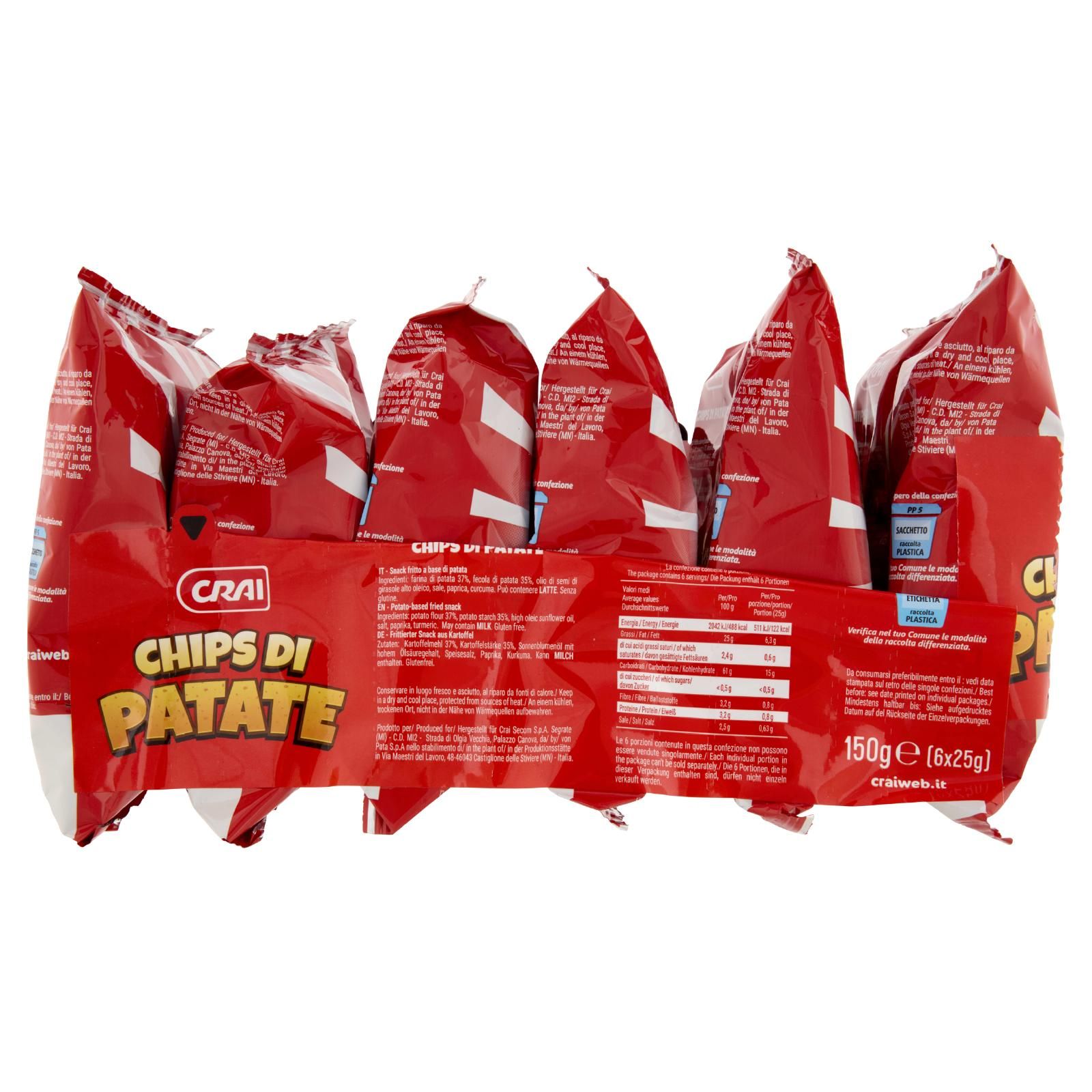 Product Thumbnail 3
