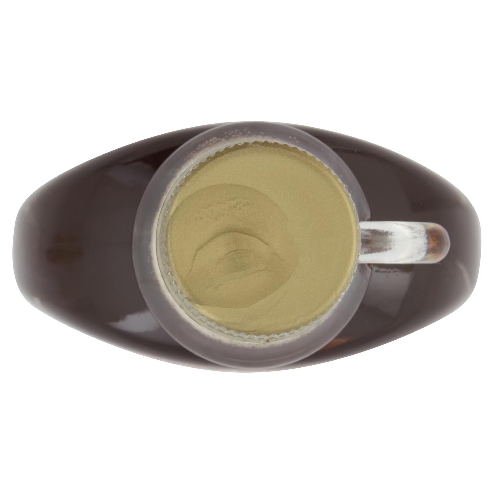 Crai Sciroppo d'acero 250 g