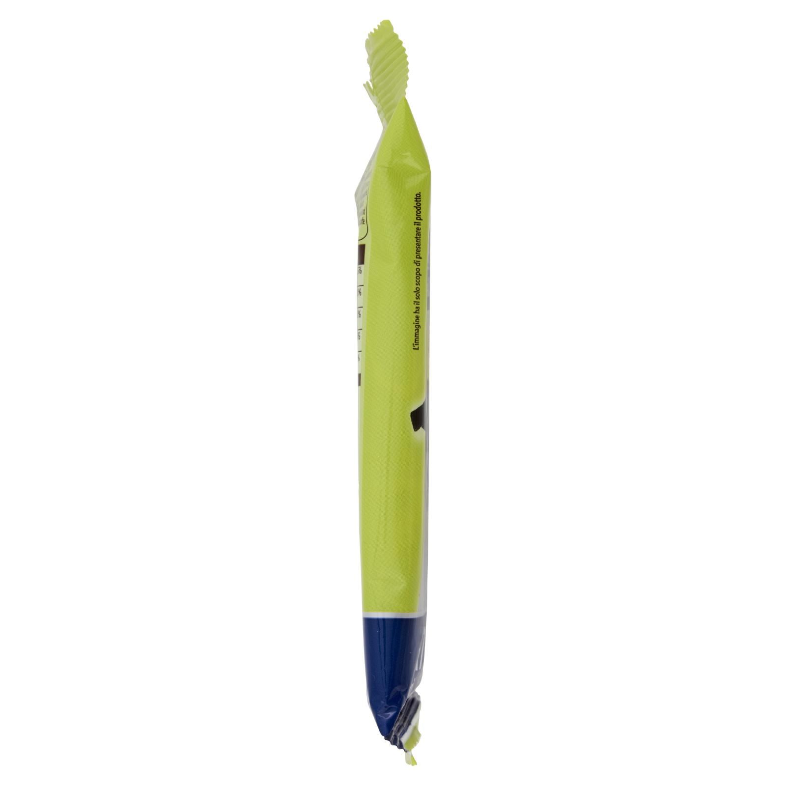 Crai Randy Dog Dental Stick mini taglia piccola 7 mini sticks 110 g