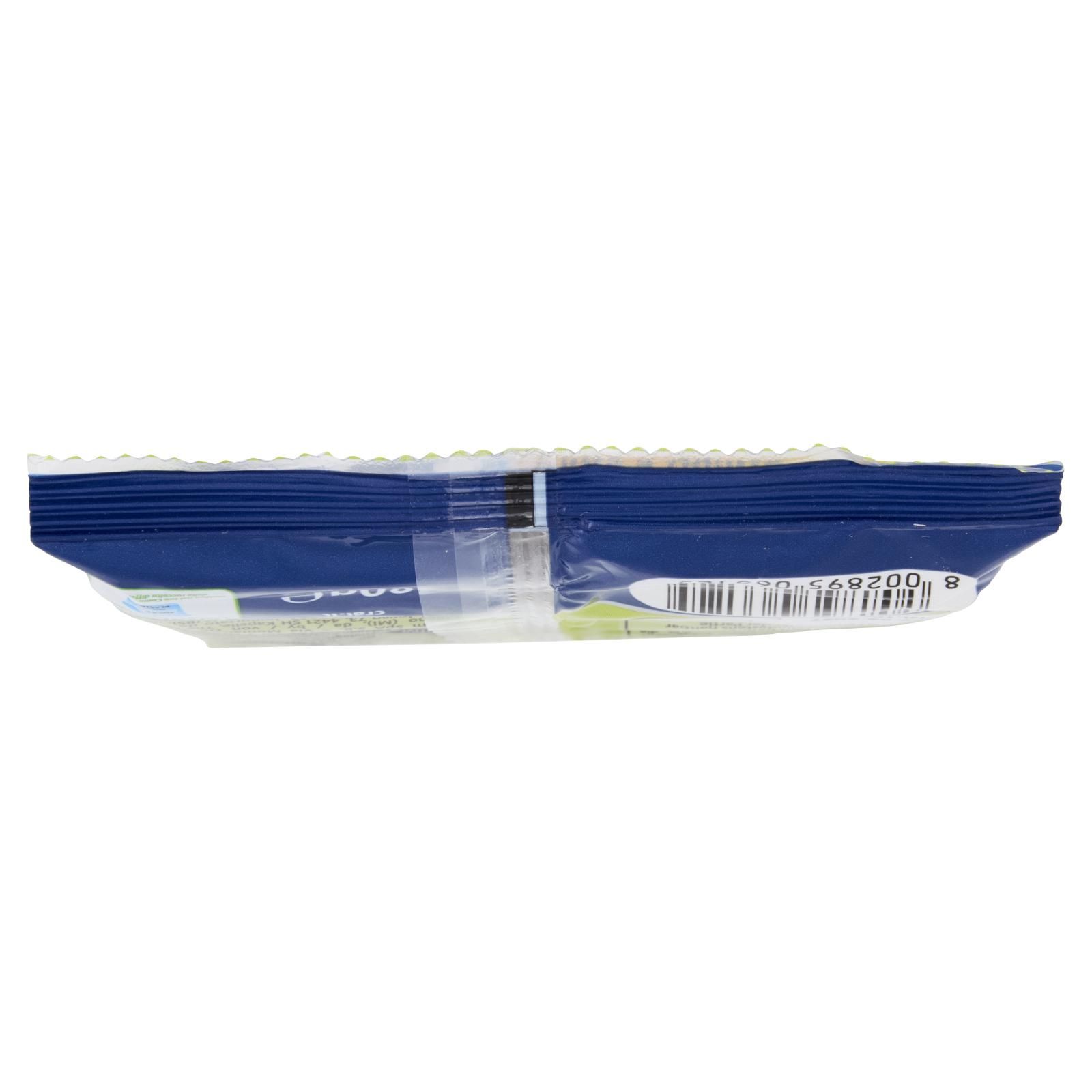 Crai Randy Dog Dental Stick Taglia Media 7 snack 180 g