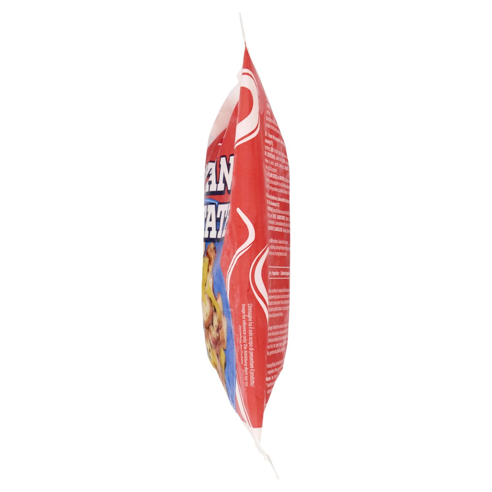 Product Thumbnail 4