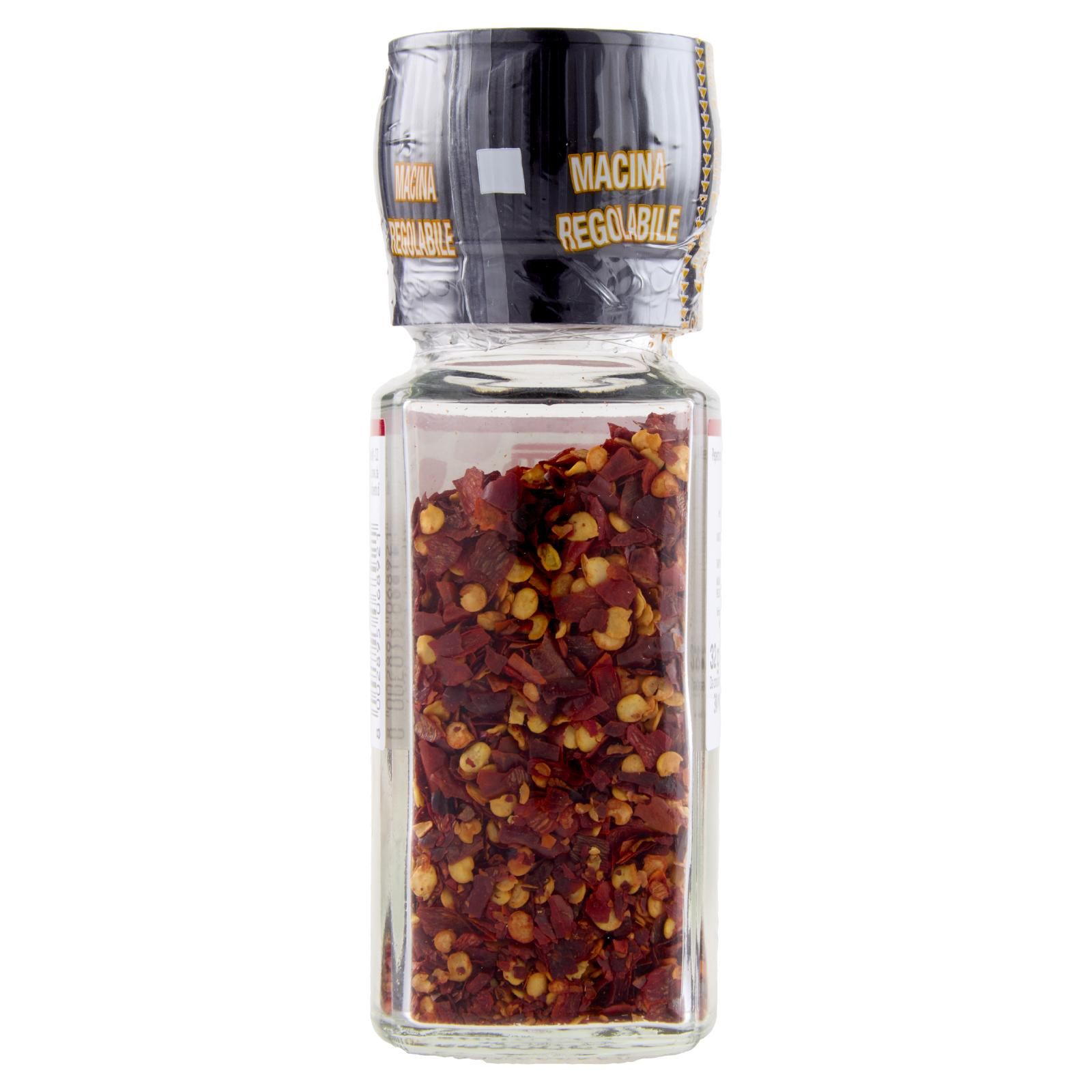 Product Thumbnail 3