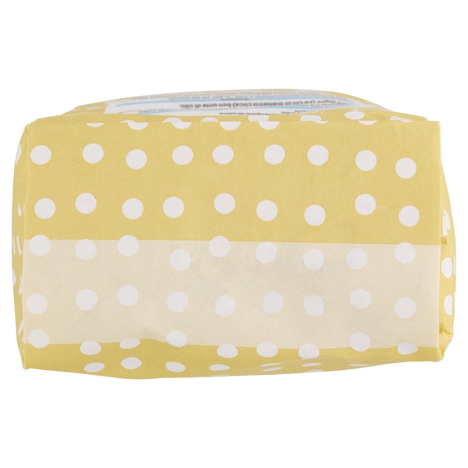 Crai Farina di ceci 500 g
