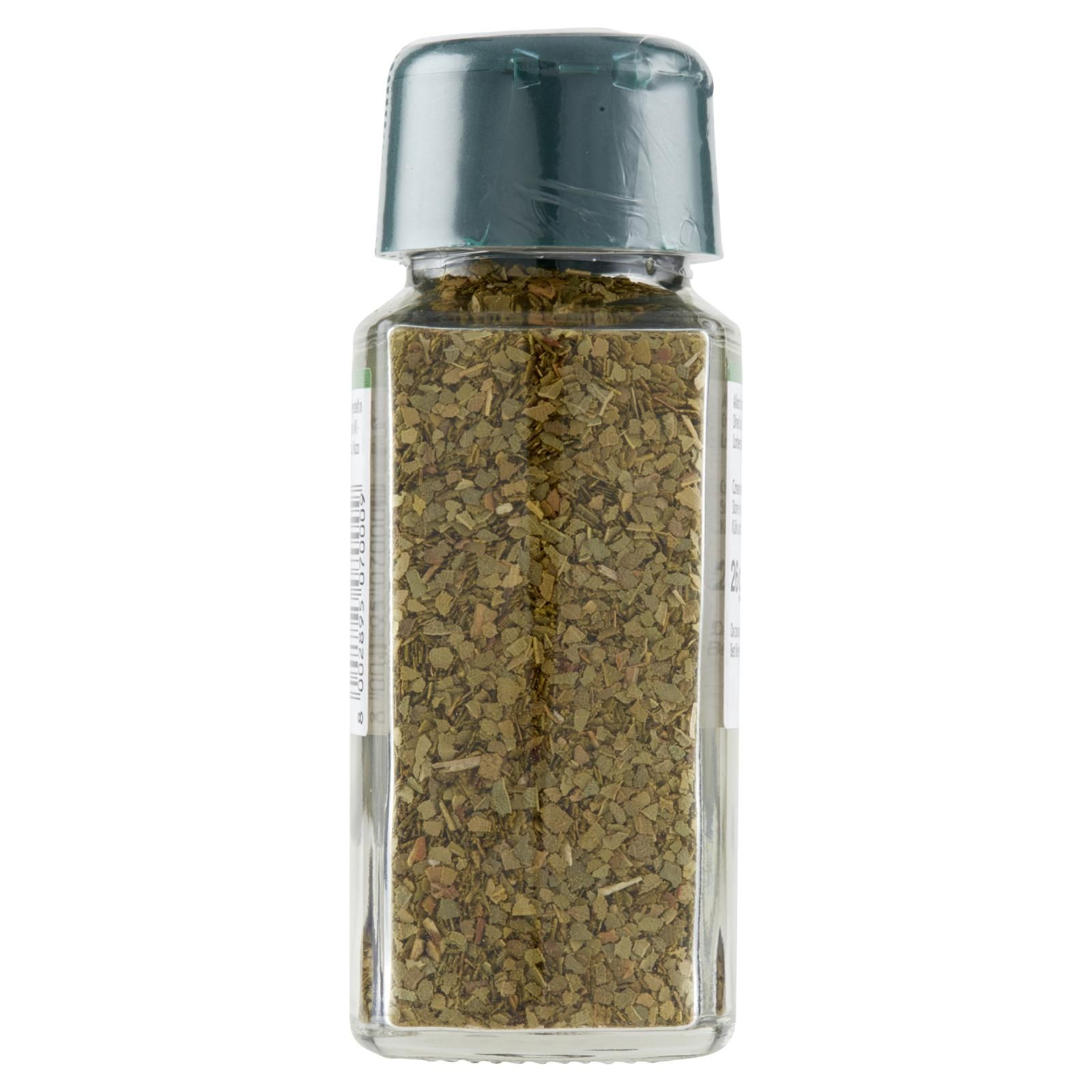 Product Thumbnail 3