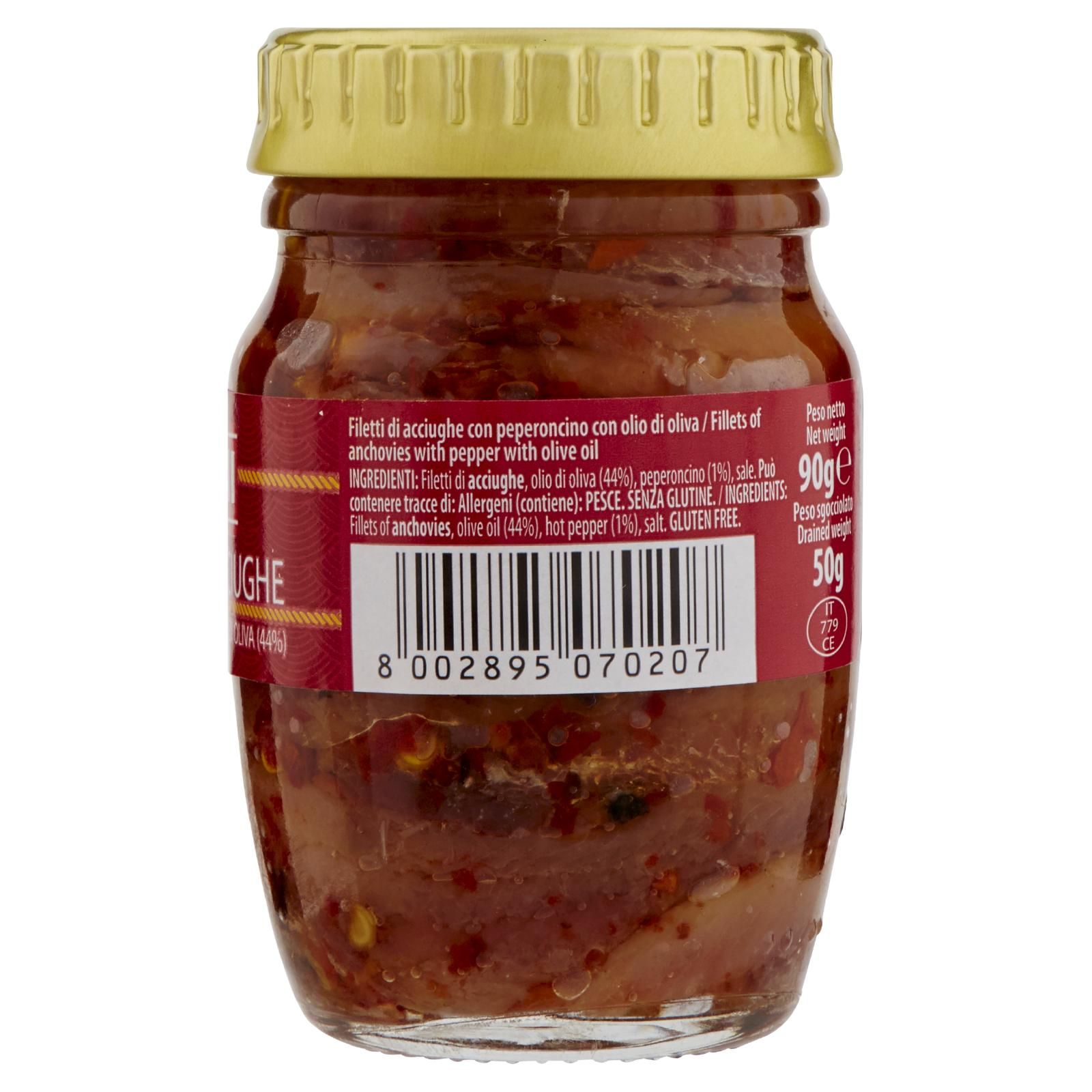 Product Thumbnail 4