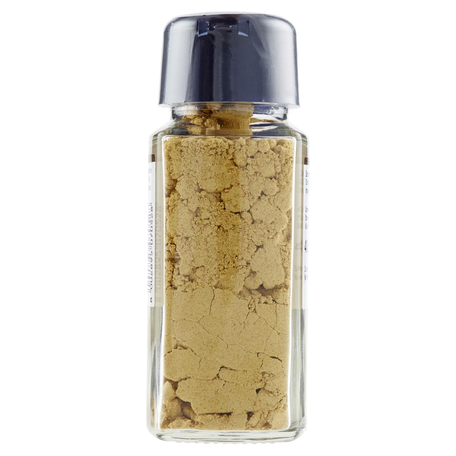 Product Thumbnail 3