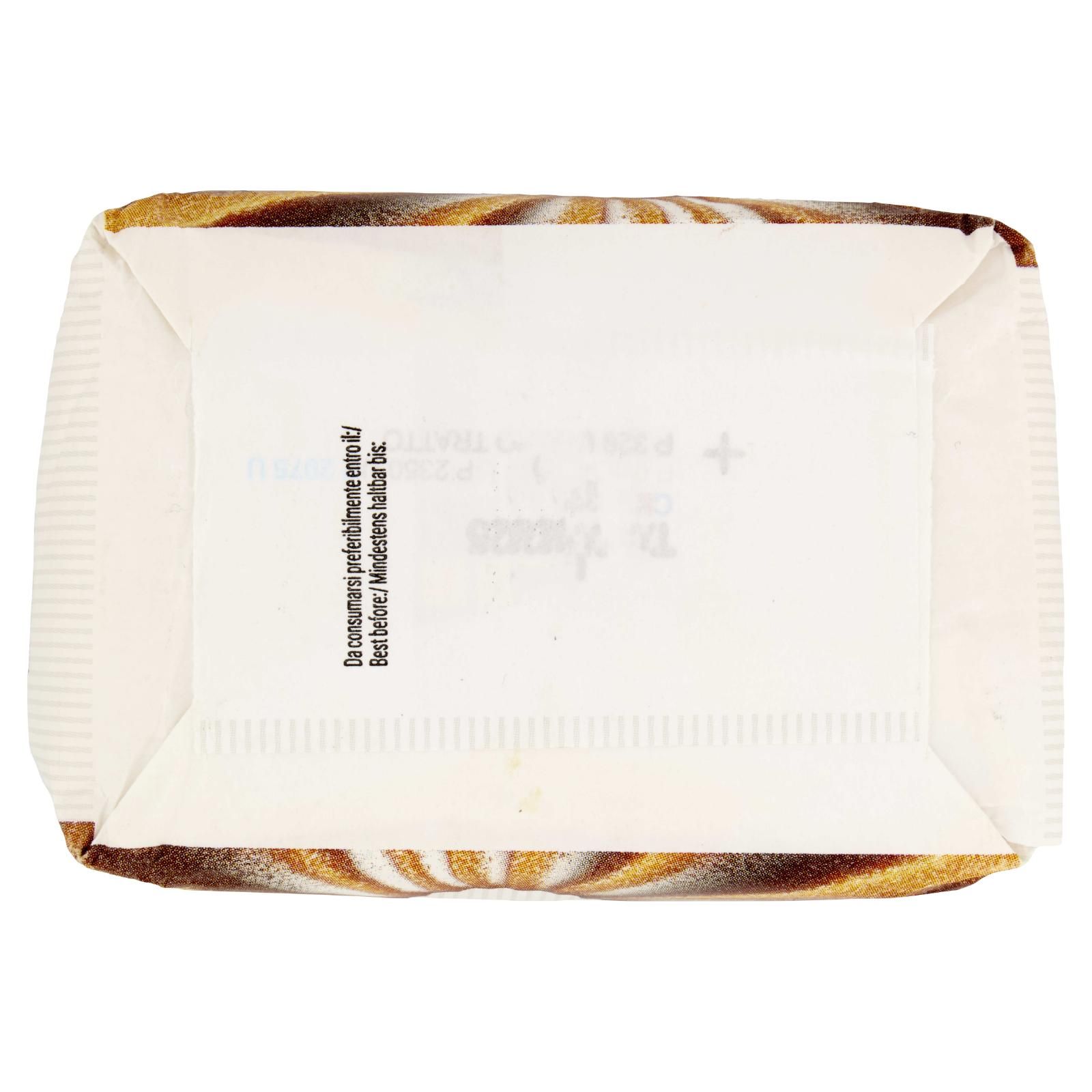 Crai Dolci farina di grano tenero 00 1000 g