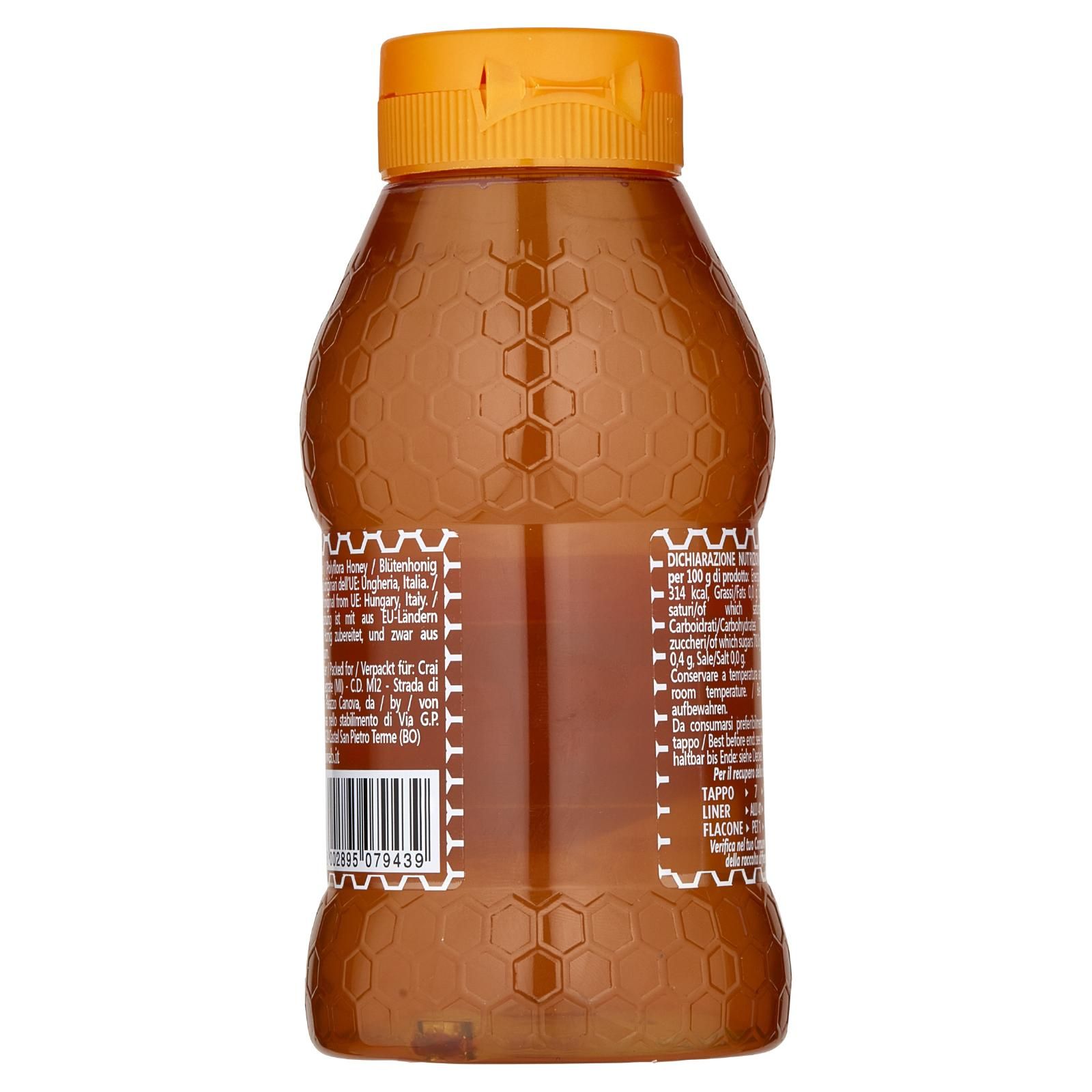 Product Thumbnail 3