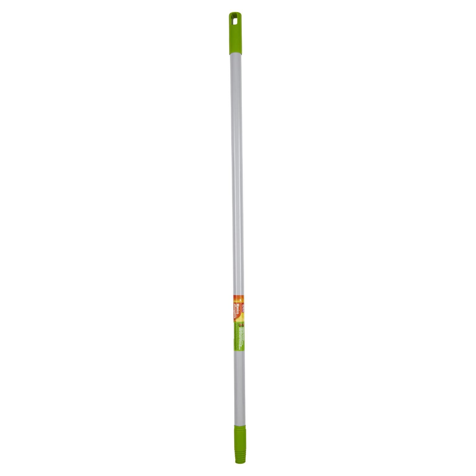 Crai Manico allungabile Max cm 150
