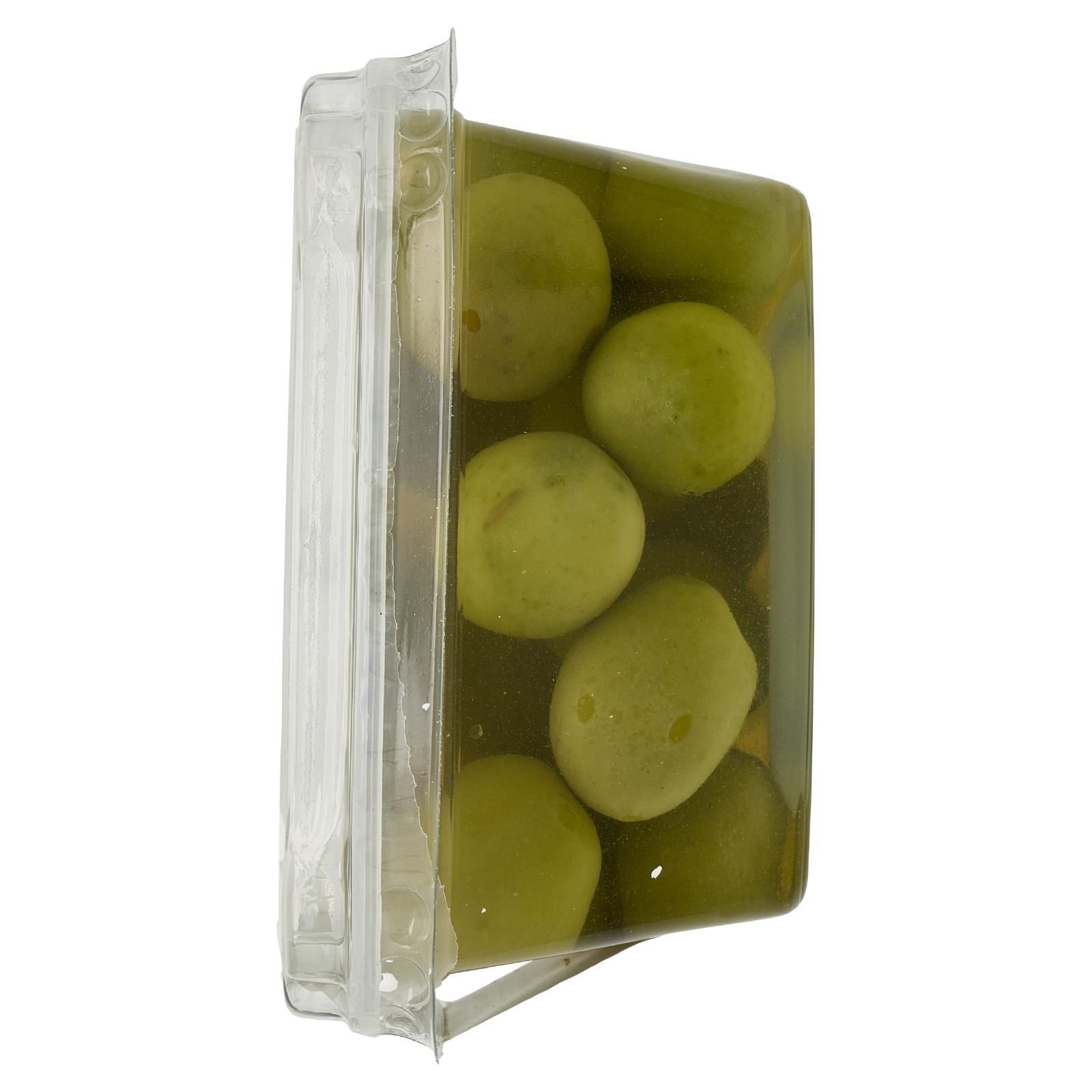 Product Thumbnail 4