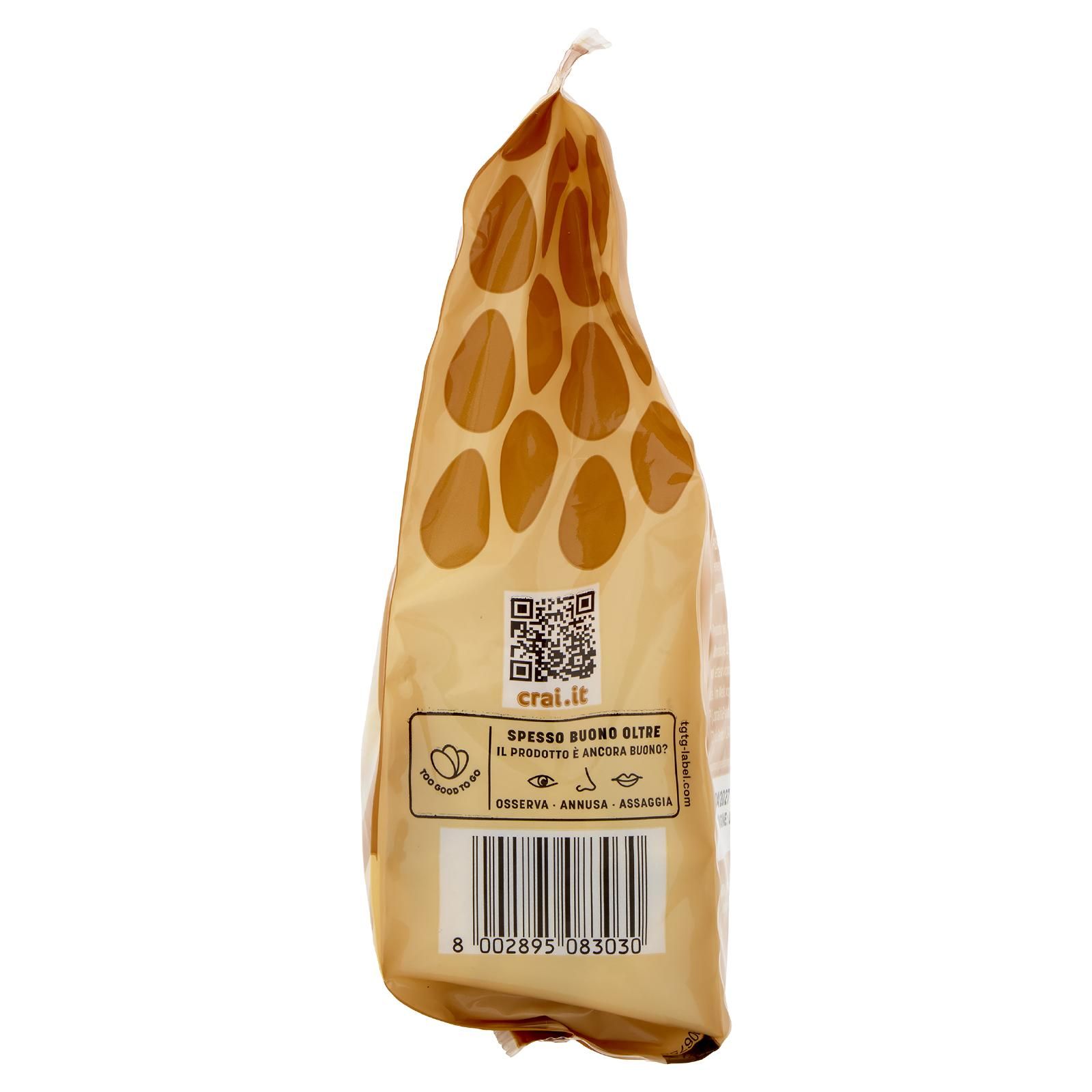 Crai Mandorle pelate 100 g