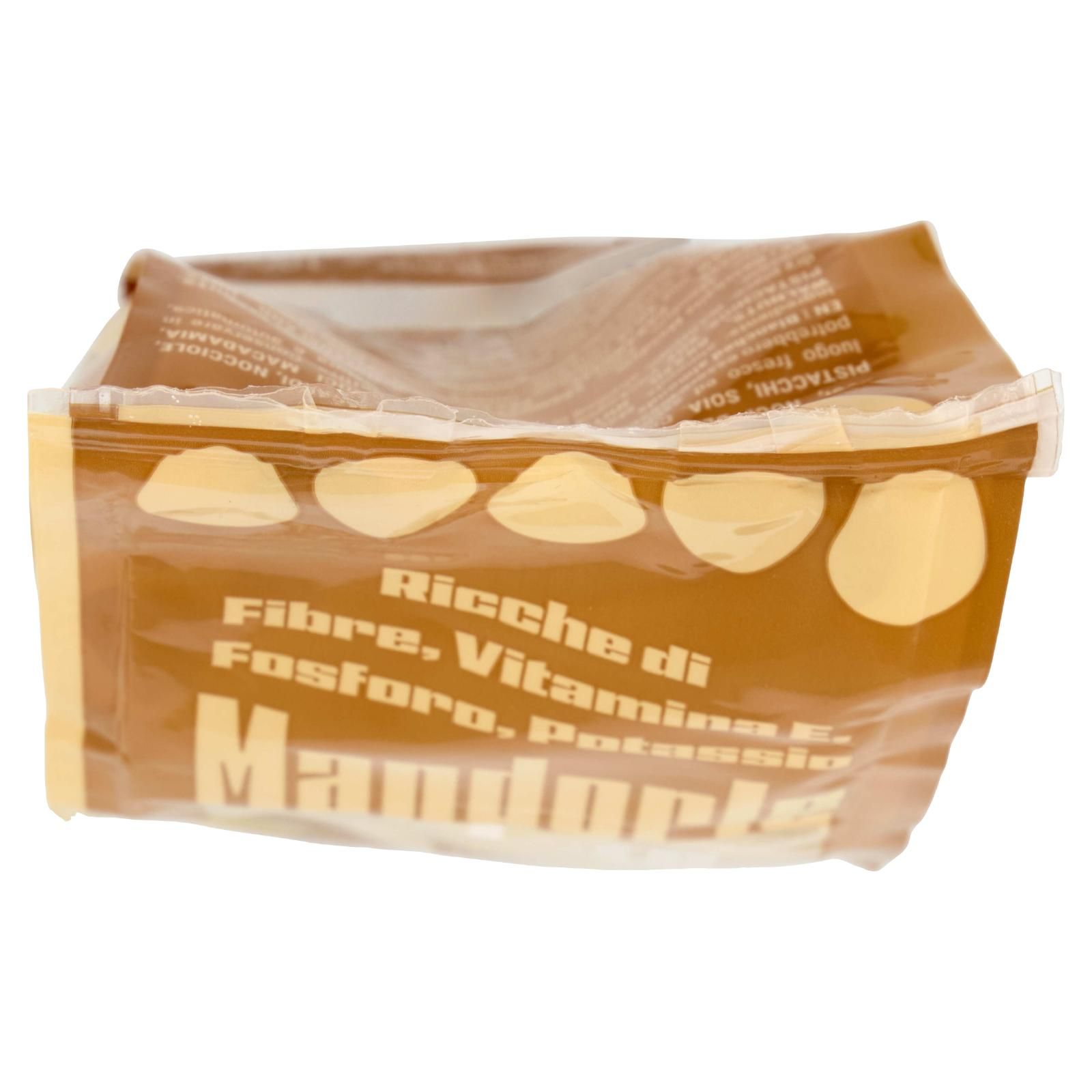 Crai Mandorle pelate 100 g