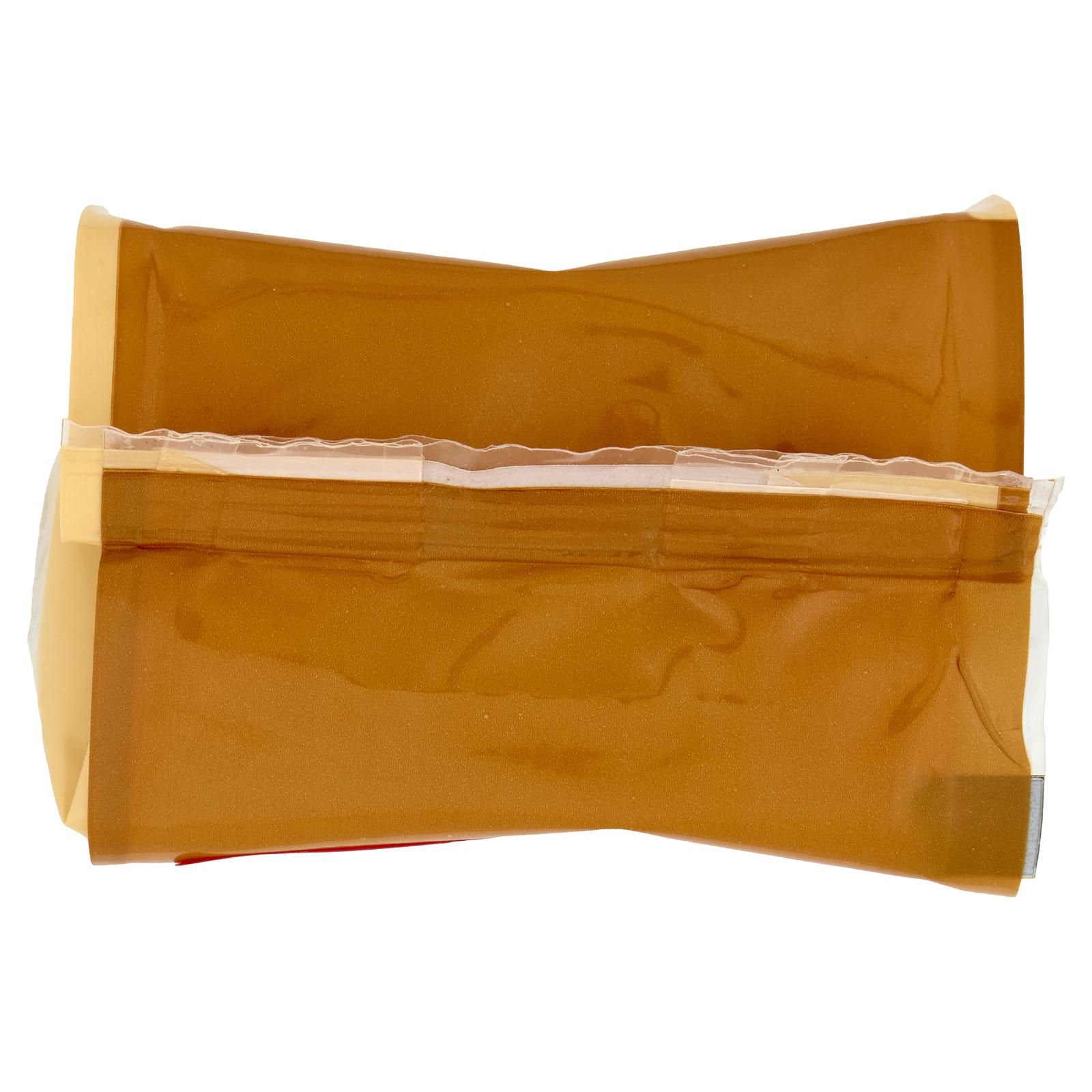 Crai Mandorle pelate 100 g