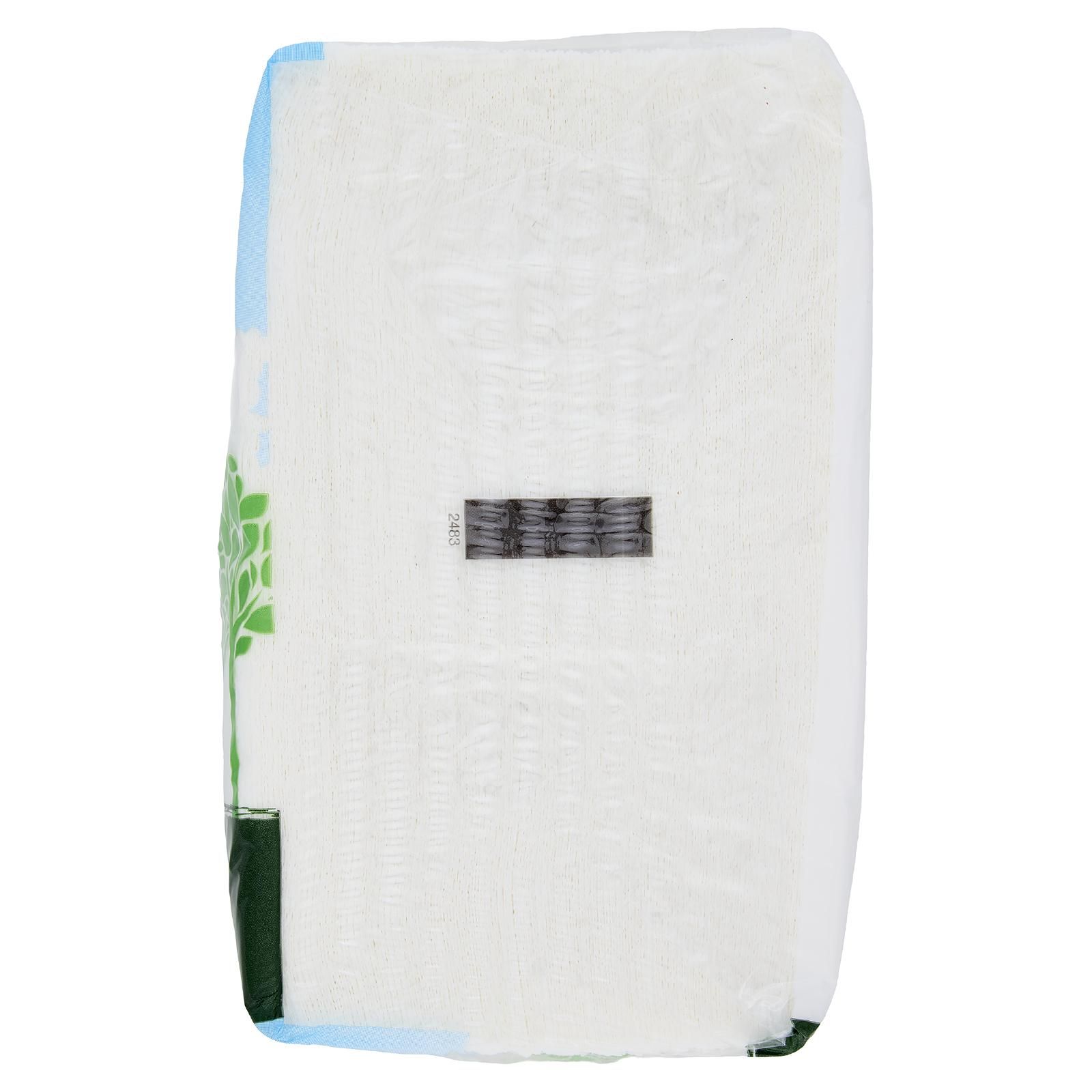 Crai eco Tovaglioli 2 Veli 100 pz