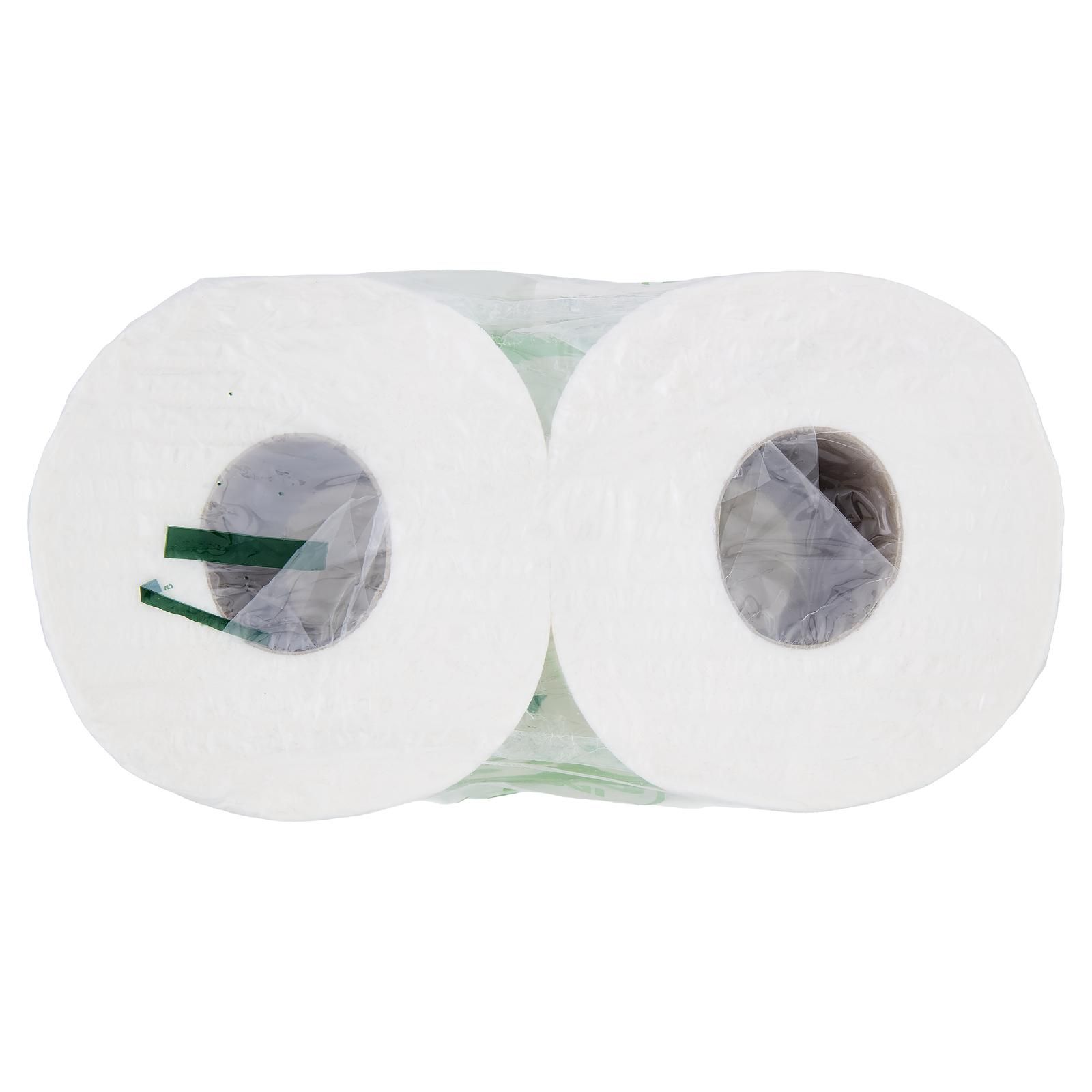 Crai eco Carta igienica maxi 2 veli 4 pz