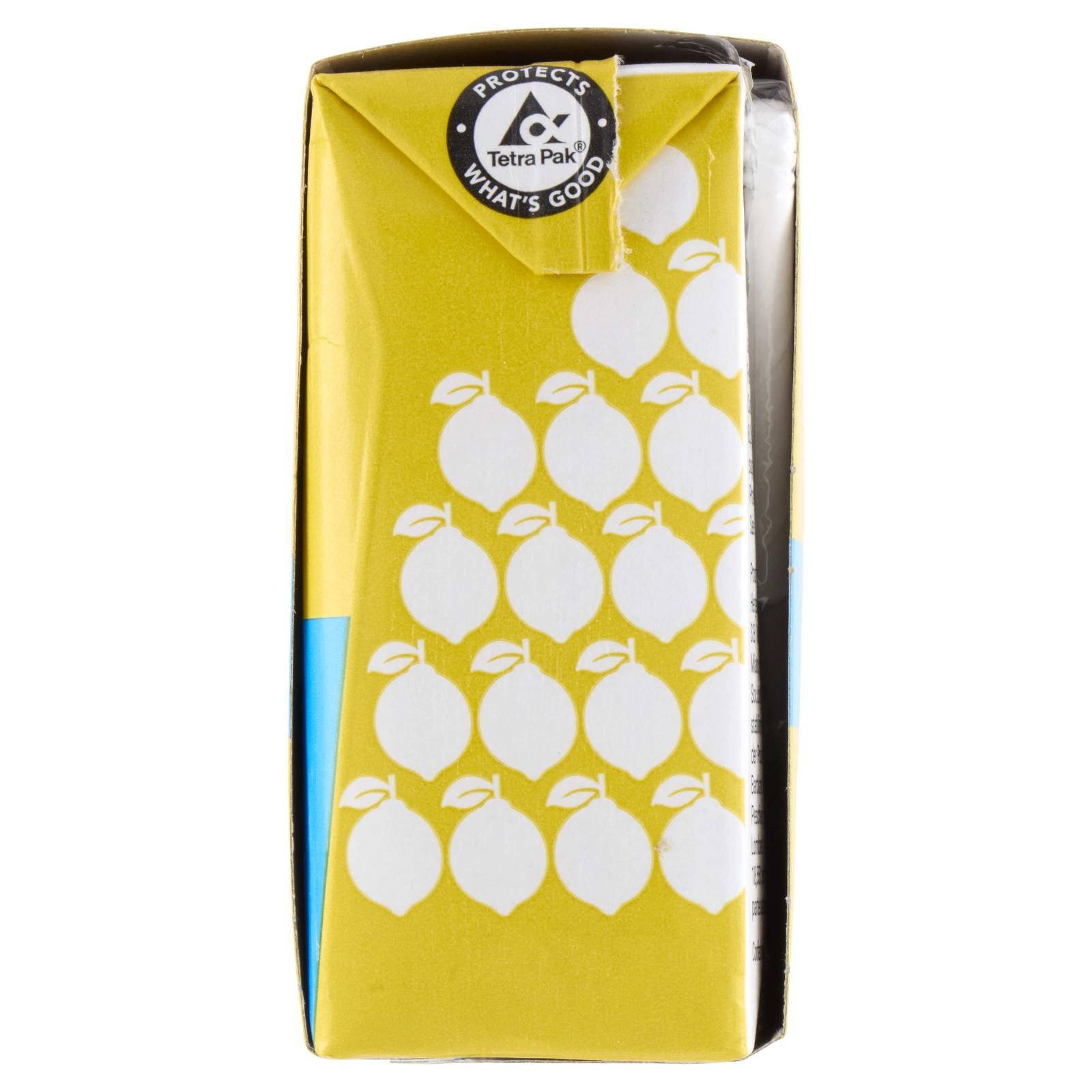 Crai Tè al limone deteinato 3 x 200 ml