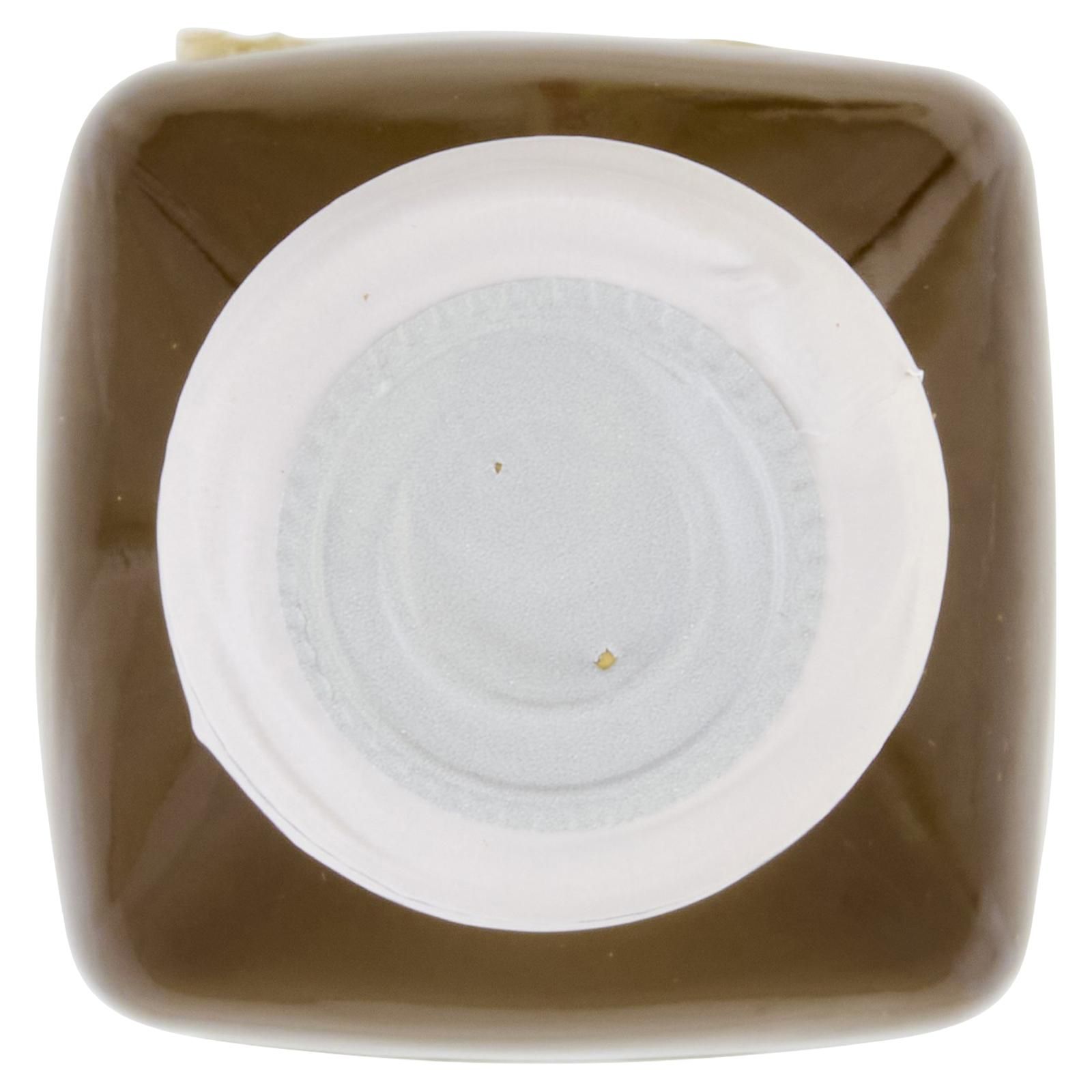 Crai Condimento Aromatizzato all'Aglio a Base di Olio extra vergine di oliva 250 ml