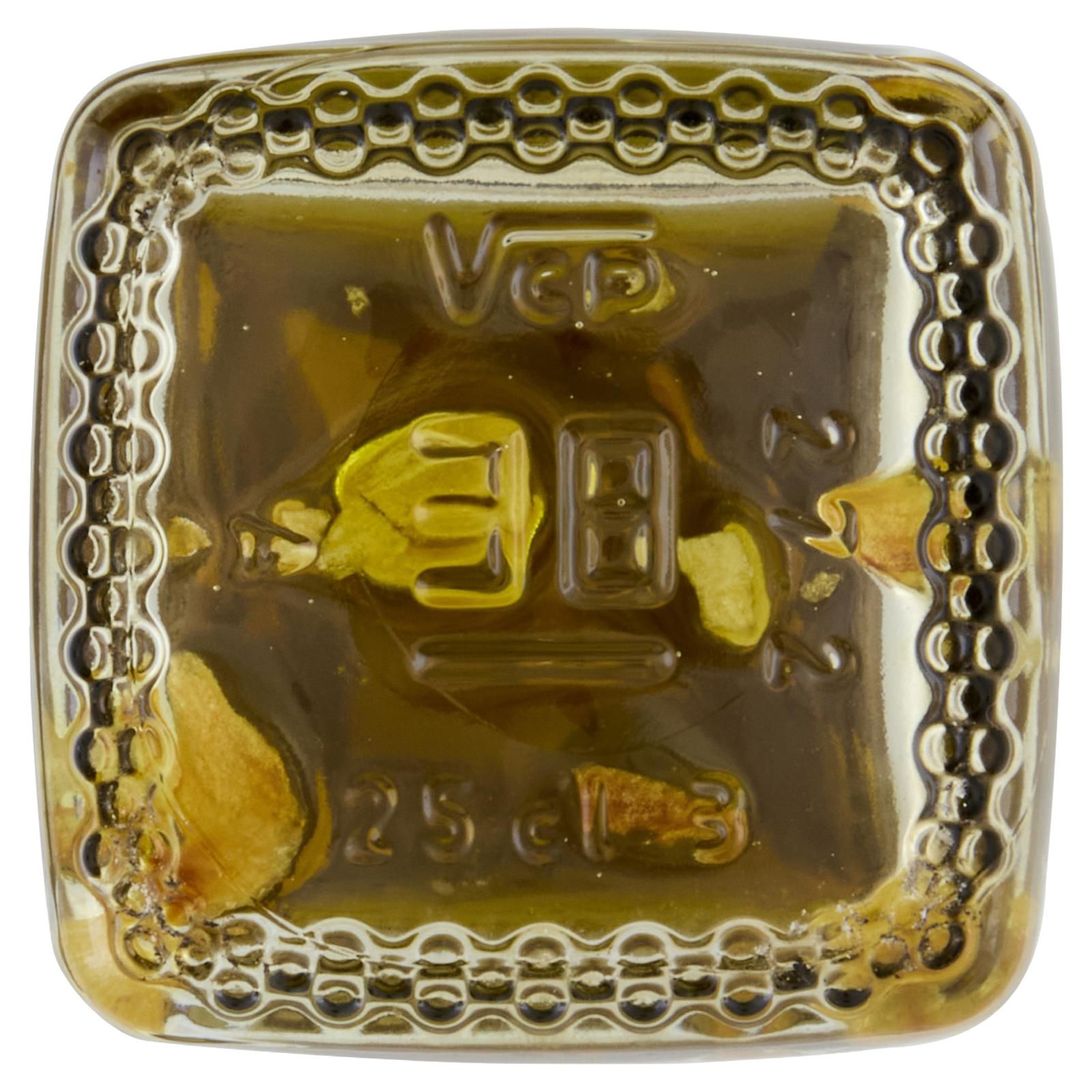 Crai Condimento Aromatizzato all'Aglio a Base di Olio extra vergine di oliva 250 ml
