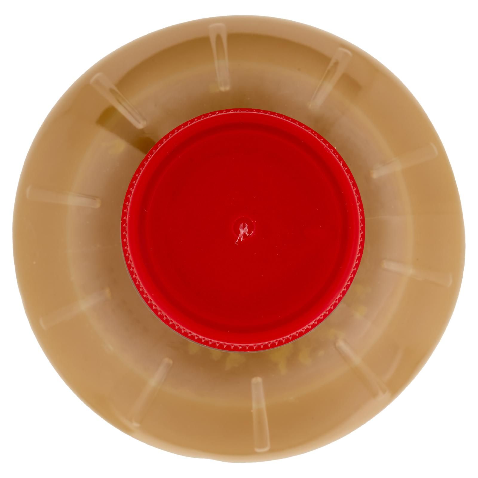 Crai Bevanda Pesca Mango 1 l