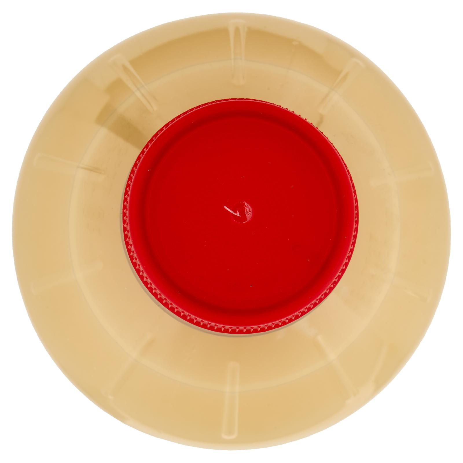 Crai Succo e Polpa Mela Banana 1 l