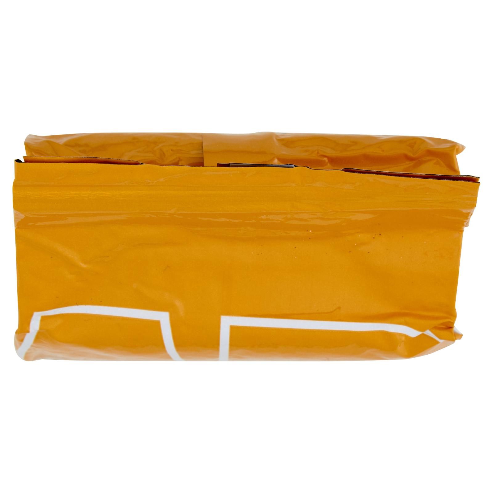 Larancio Caffè macinato 250 g