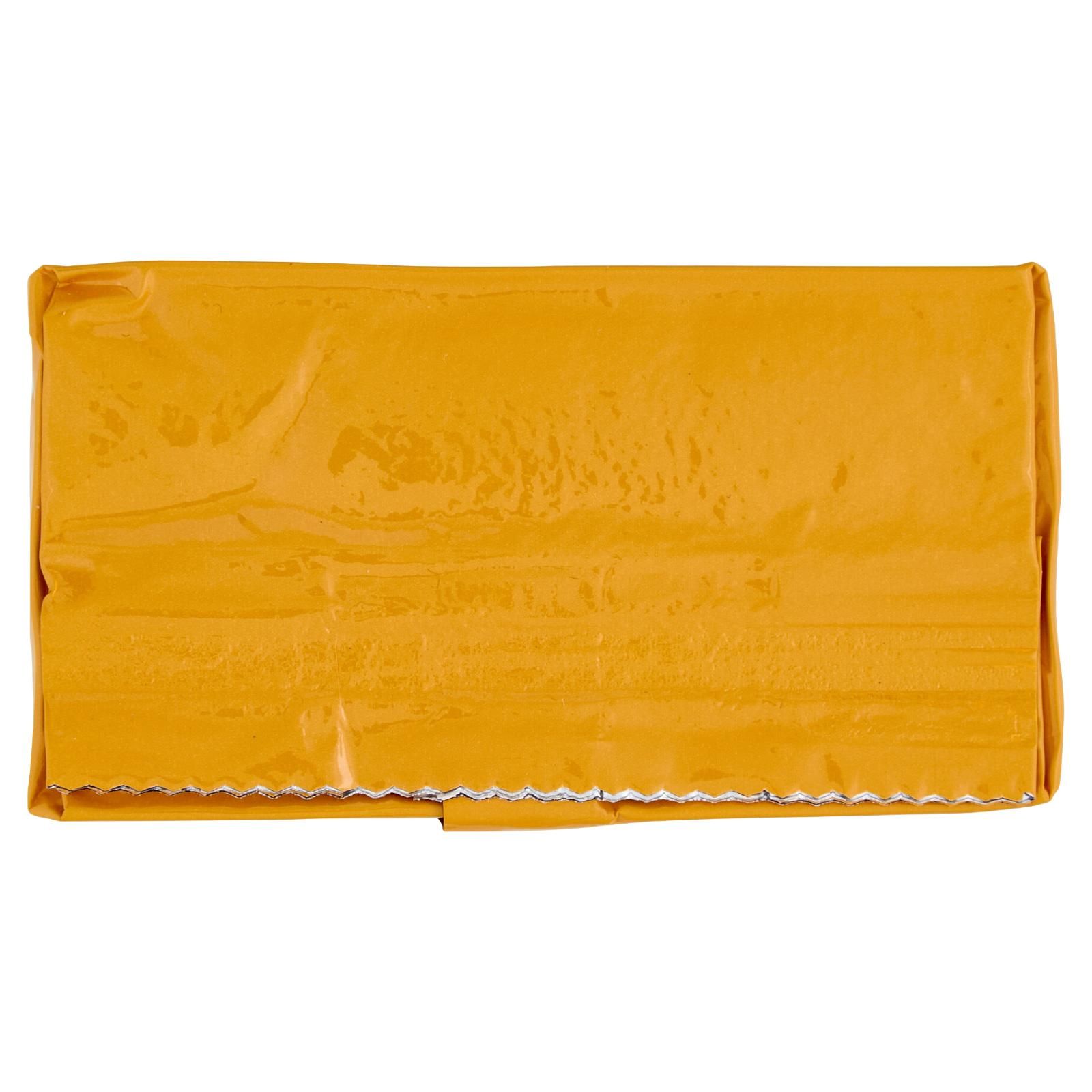 Larancio Caffè macinato 250 g