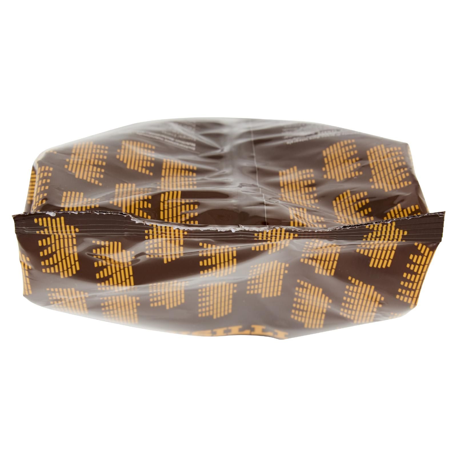Crai Fusilli Integrali Trafilata al Bronzo 500 g