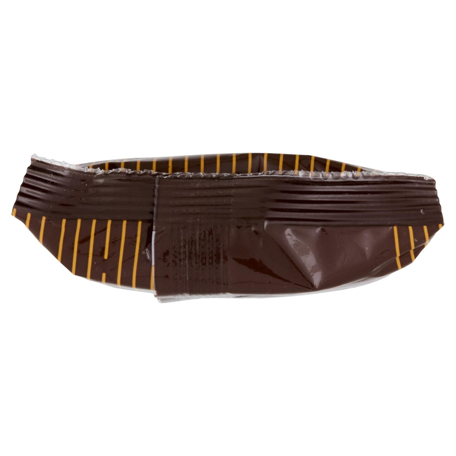 Crai Spaghetti Integrali Trafilata al bronzo 500 g
