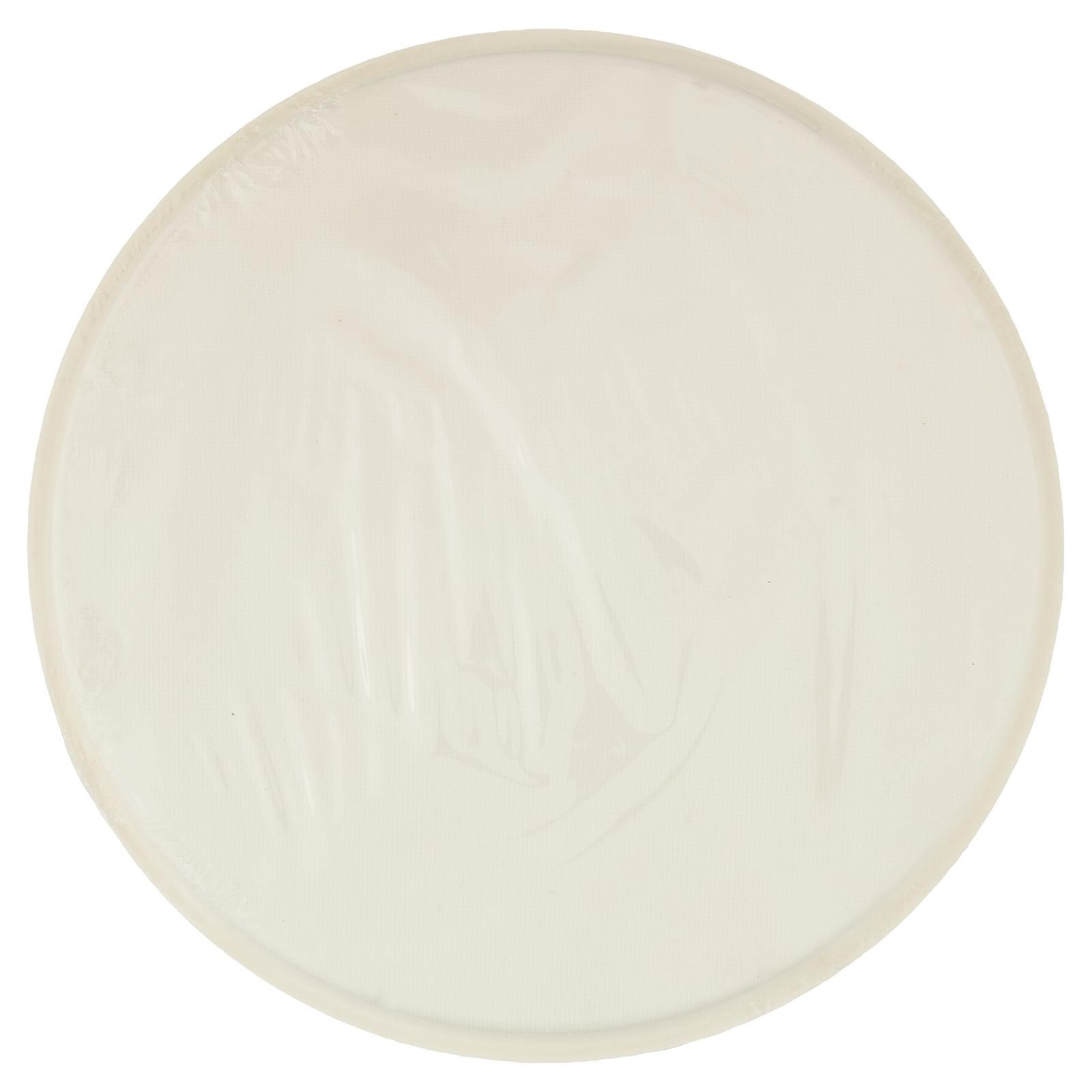 Crai eco Piatti pizza Compostabili* 6 pz