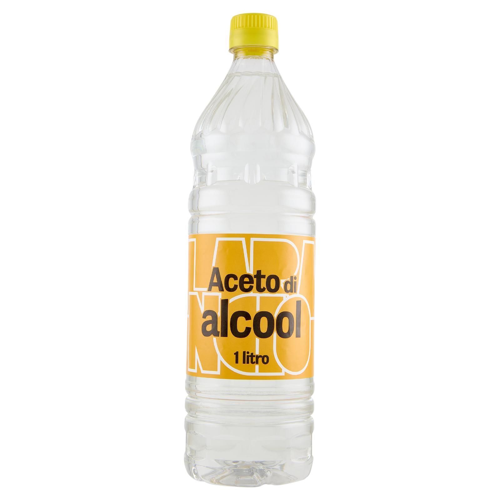 Larancio Aceto di alcool 1 litro