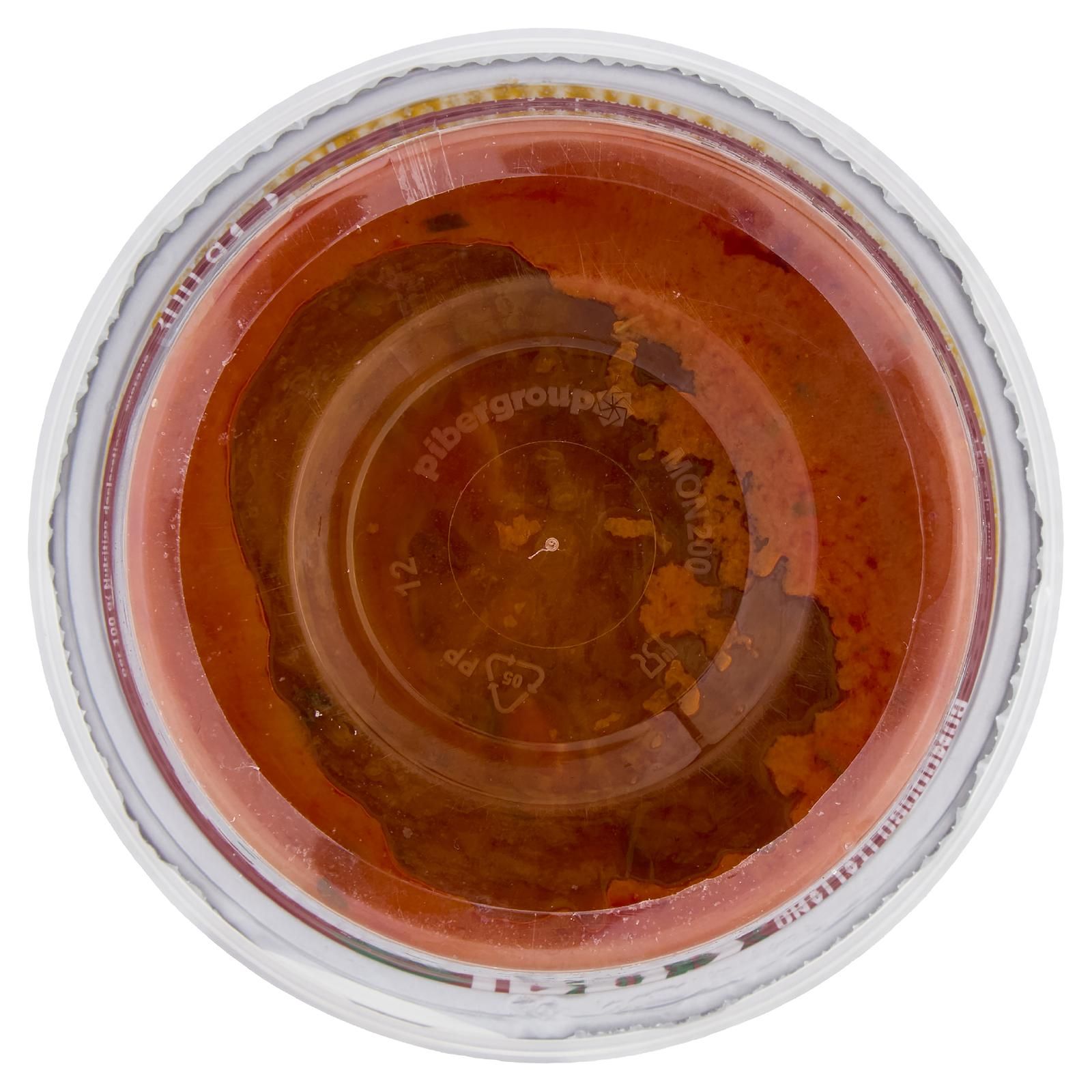 Crai Pomodoro e Basilico Sugo Fresco 200 g