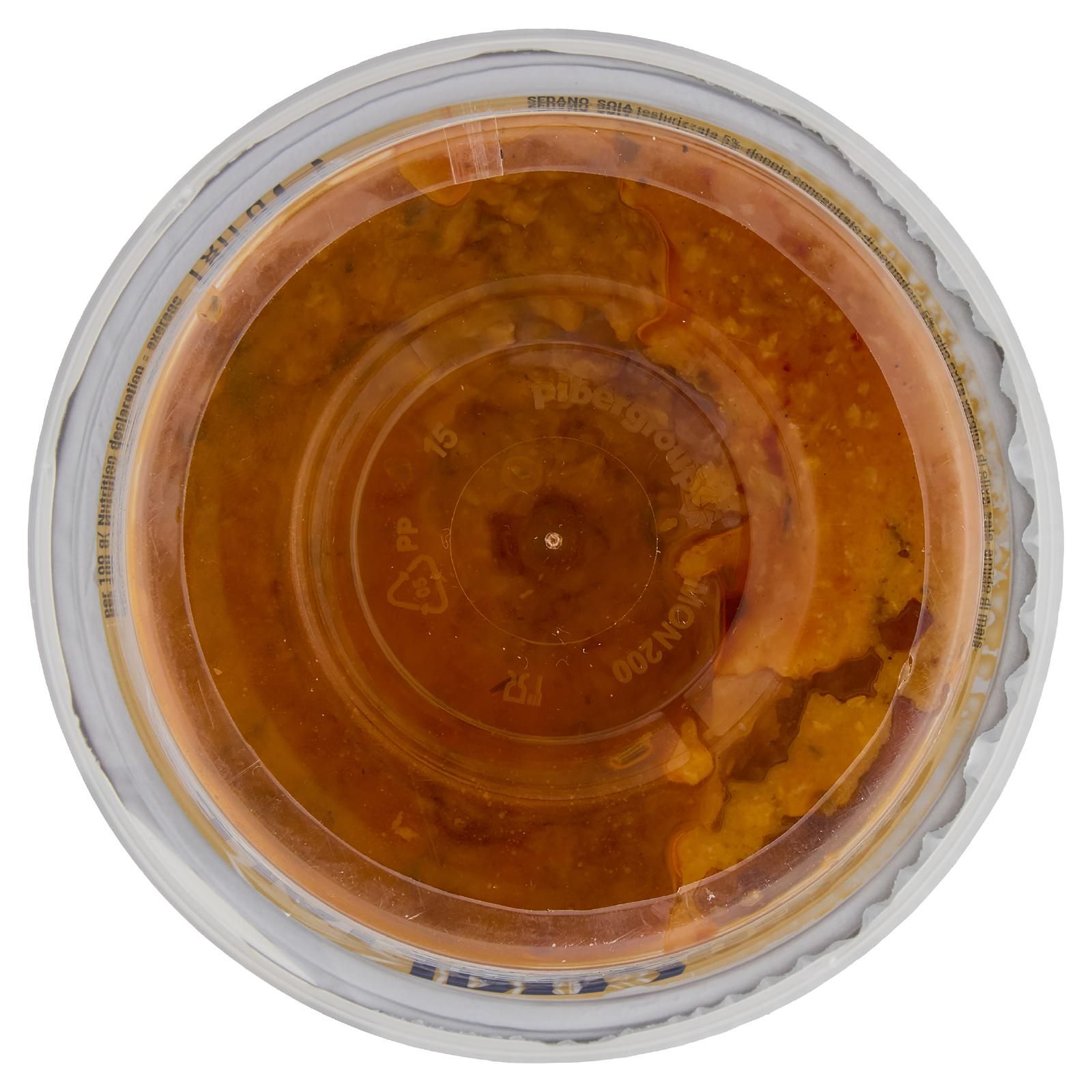 SUGO VEGETALE  RAGU' CRAI 180g