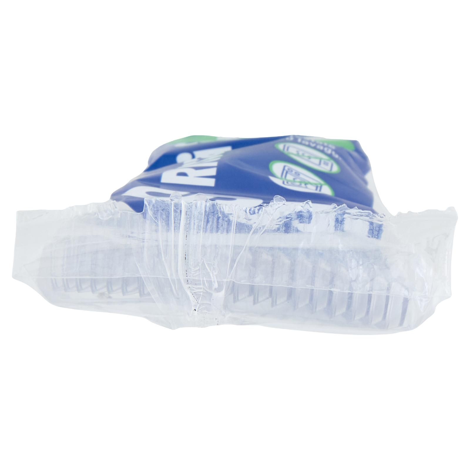 Crai Cucchiai Riusabili 20 pz