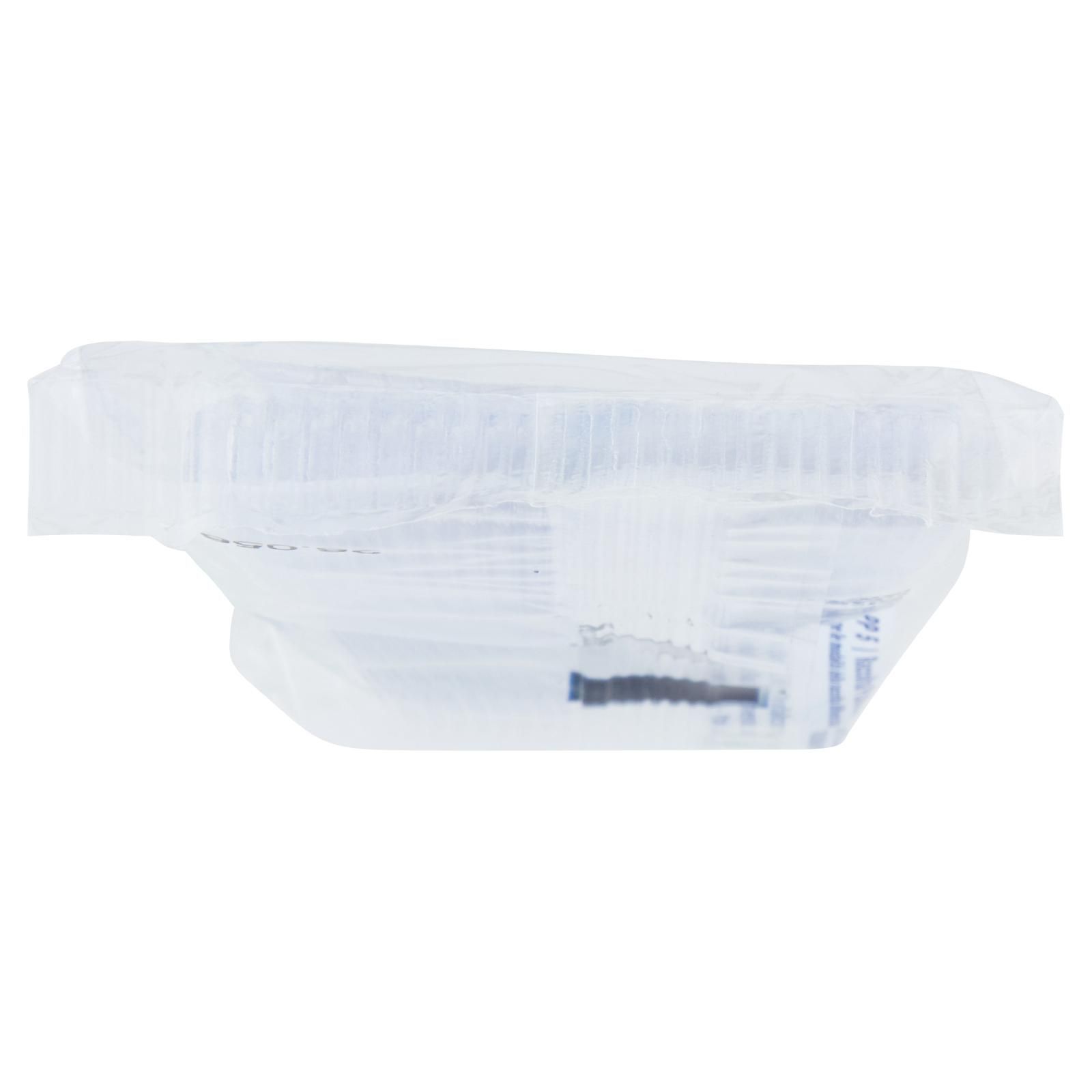 Crai Forchette Riusabili 20 pz