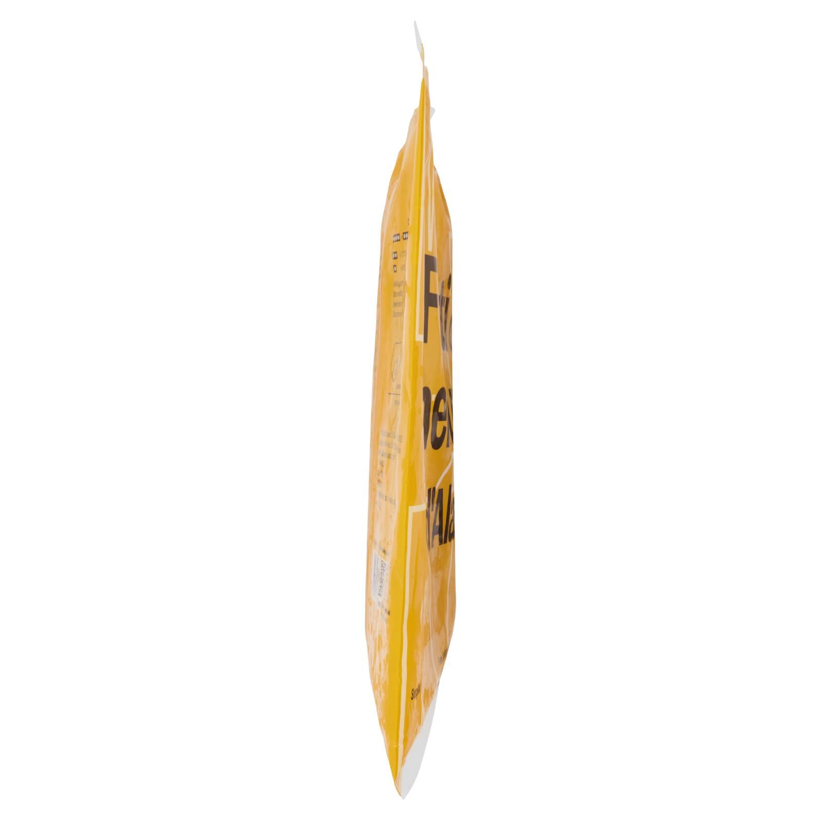 Larancio Filetti di merluzzo d'Alaska Surgelati 400 g
