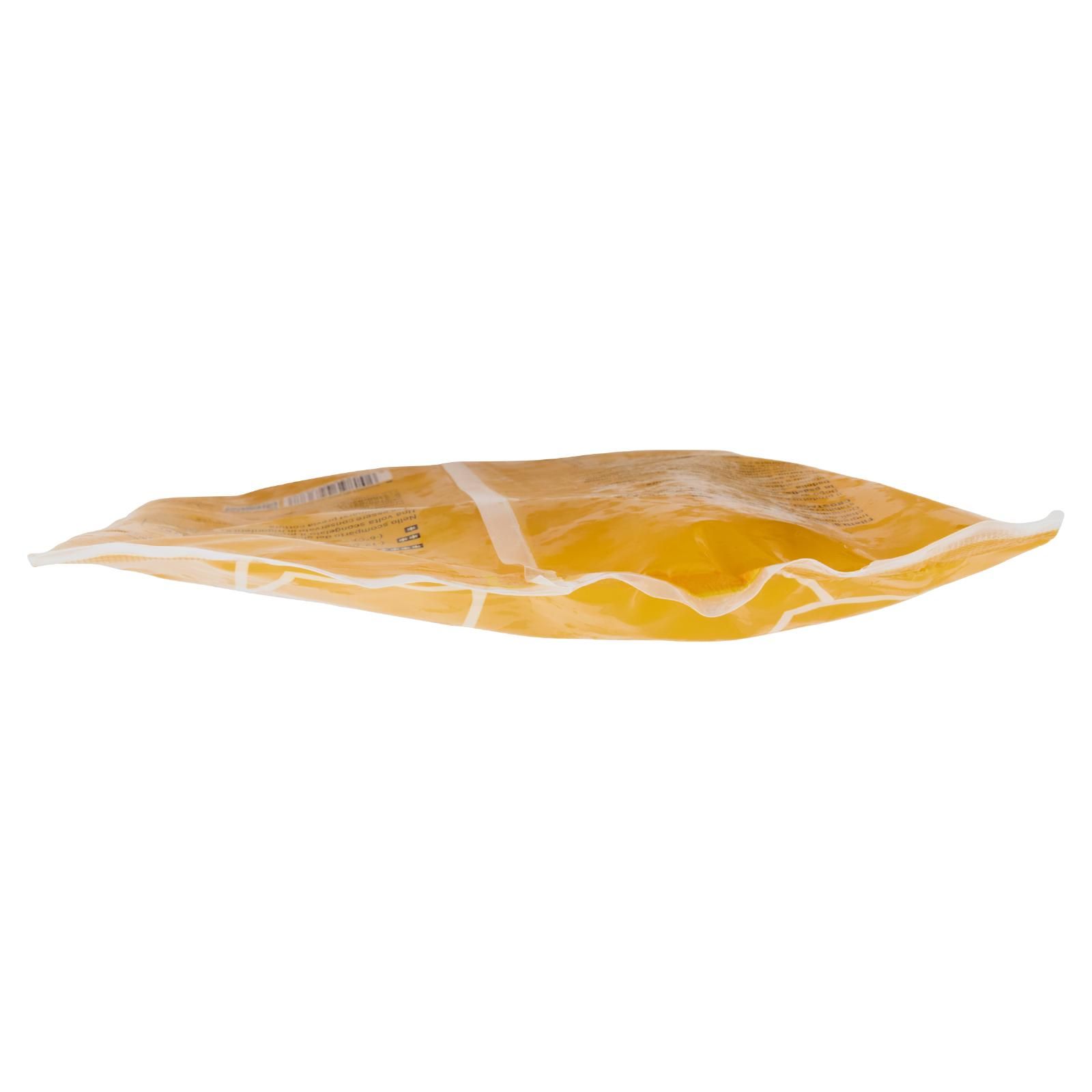 Larancio Filetti di merluzzo d'Alaska Surgelati 400 g