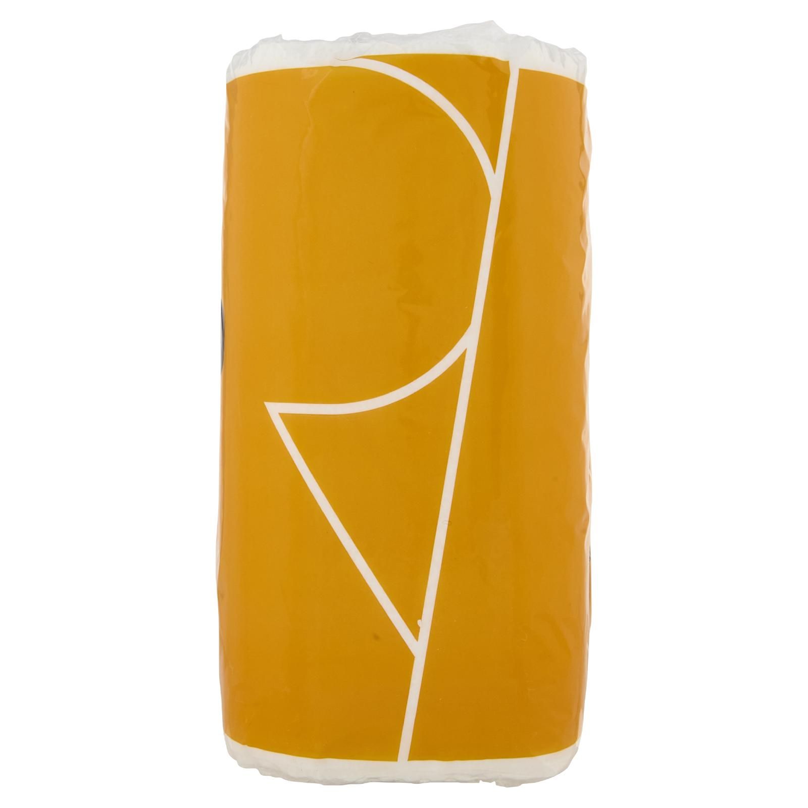 Larancio Asciugatutto rotoli 3 pz