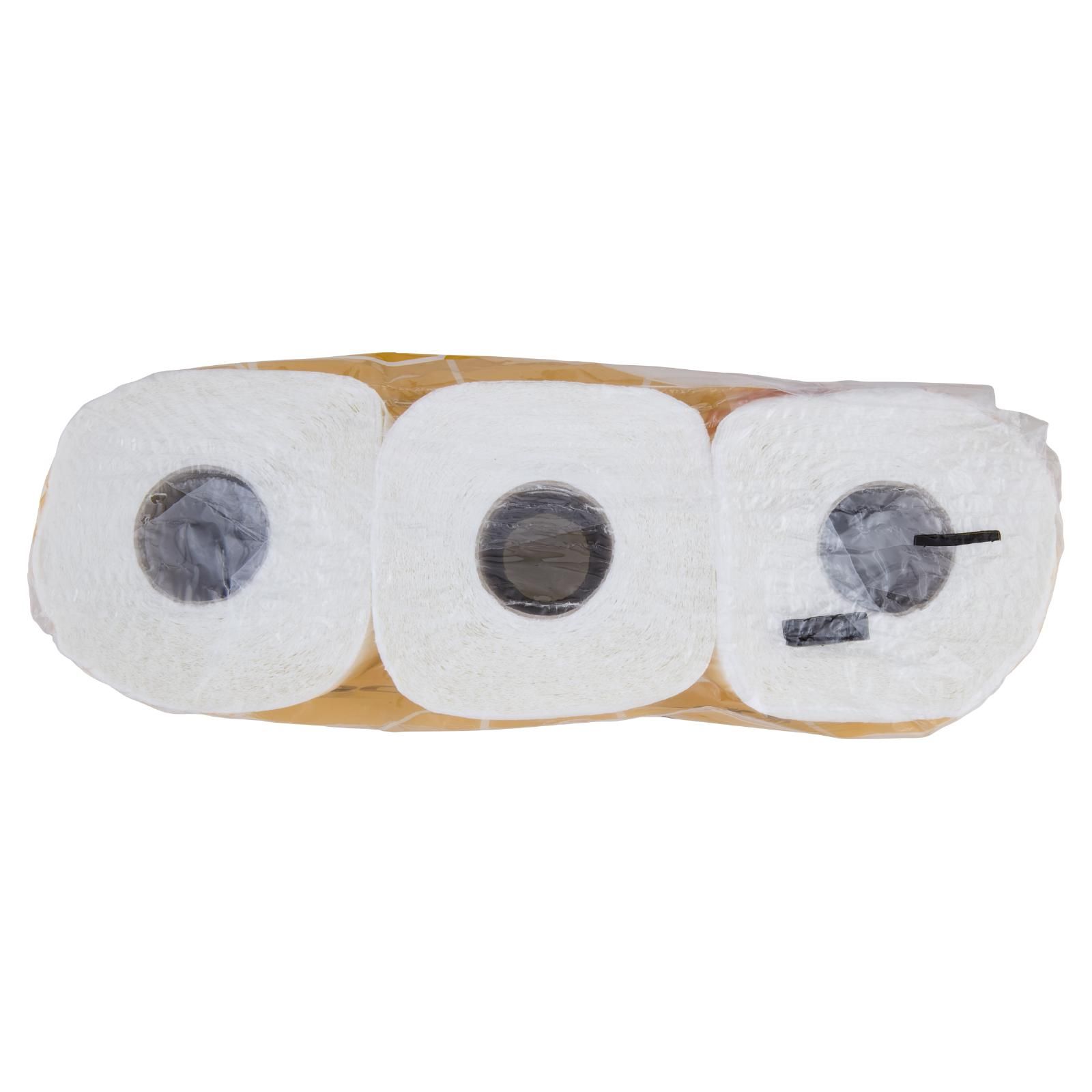 Larancio Asciugatutto rotoli 3 pz