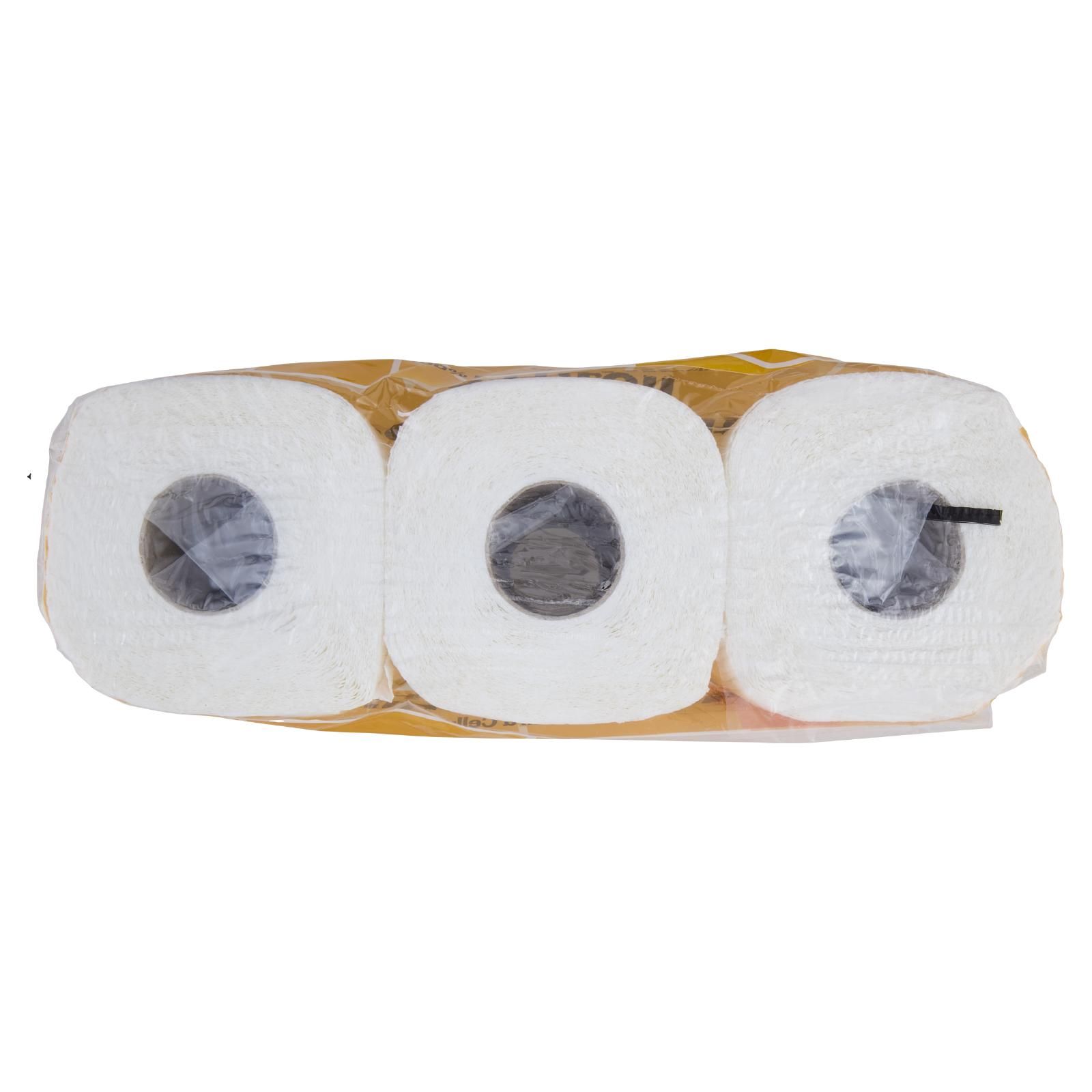 Larancio Asciugatutto rotoli 3 pz