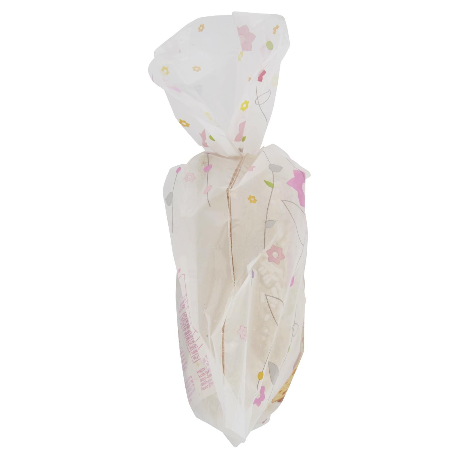 Crai Colomba Classica 500 g