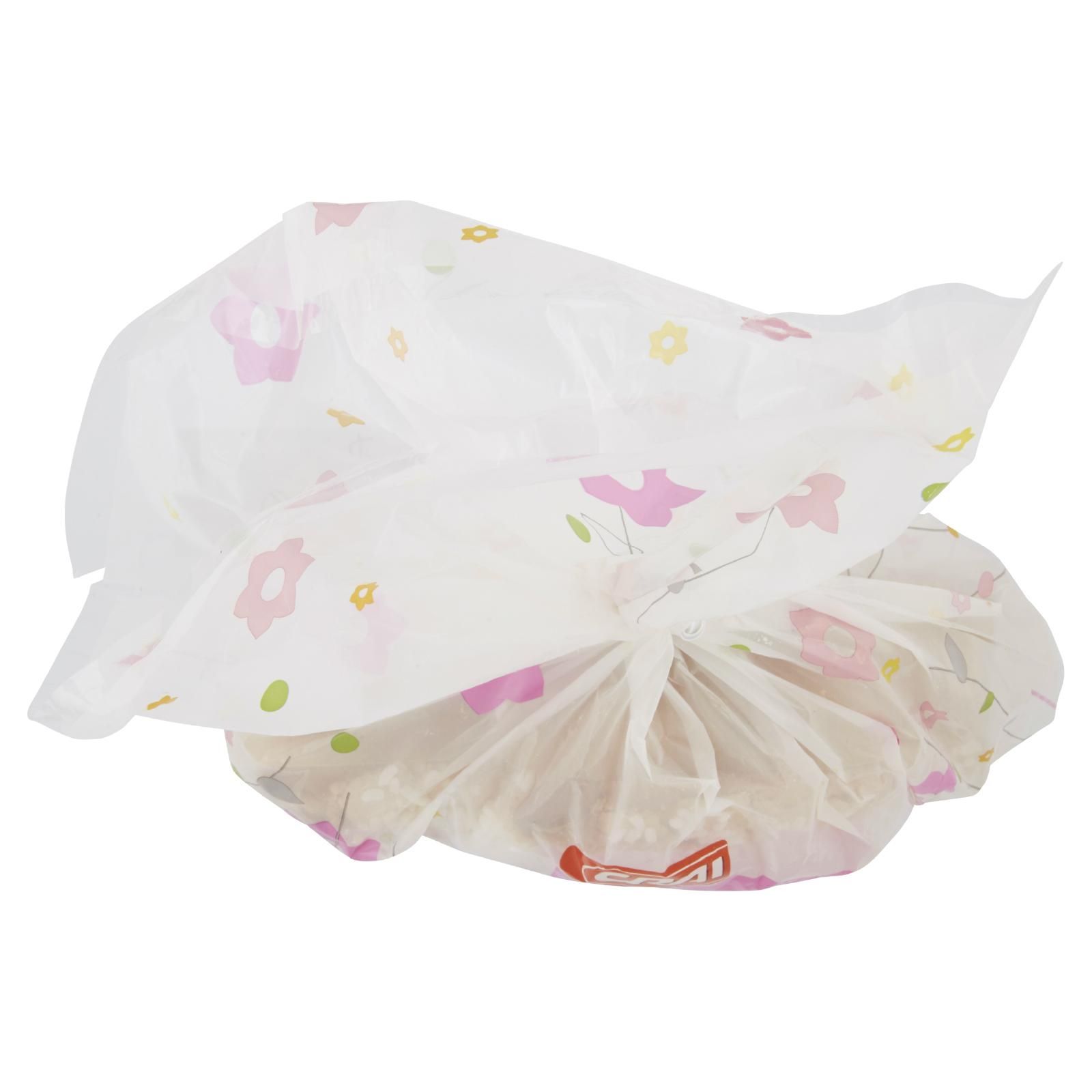 Crai Colomba Classica 500 g