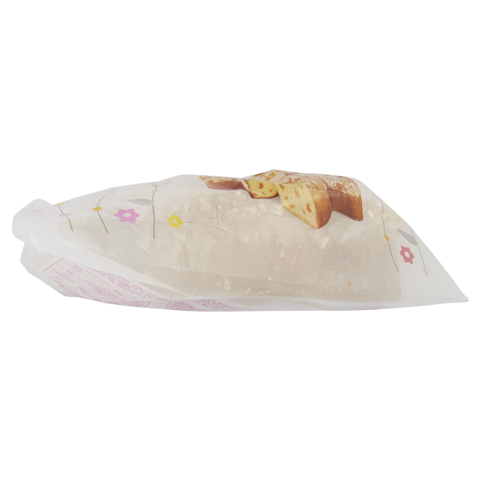 Crai Colomba Classica 500 g