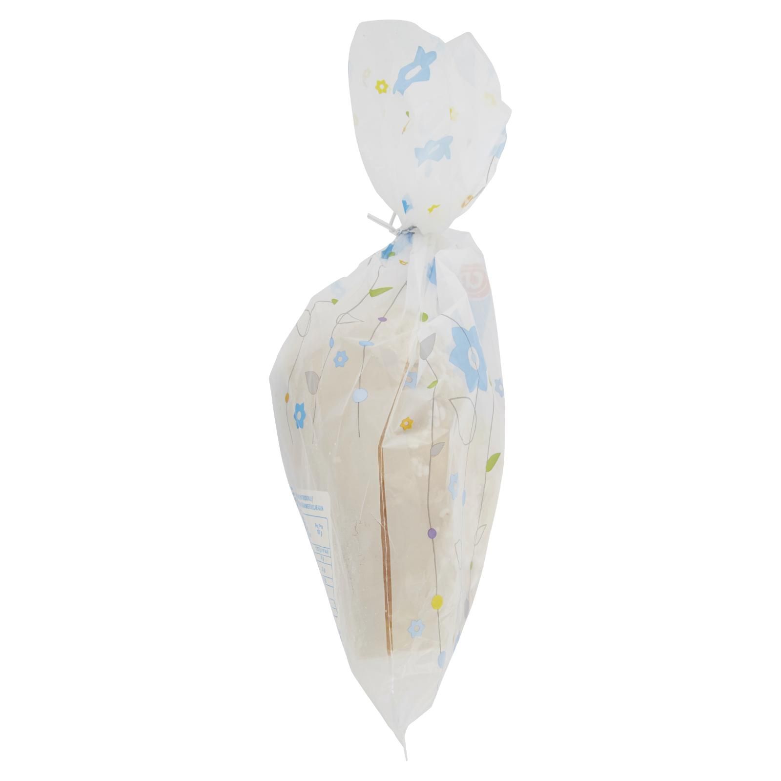 Crai Colomba Senza Canditi 500 g